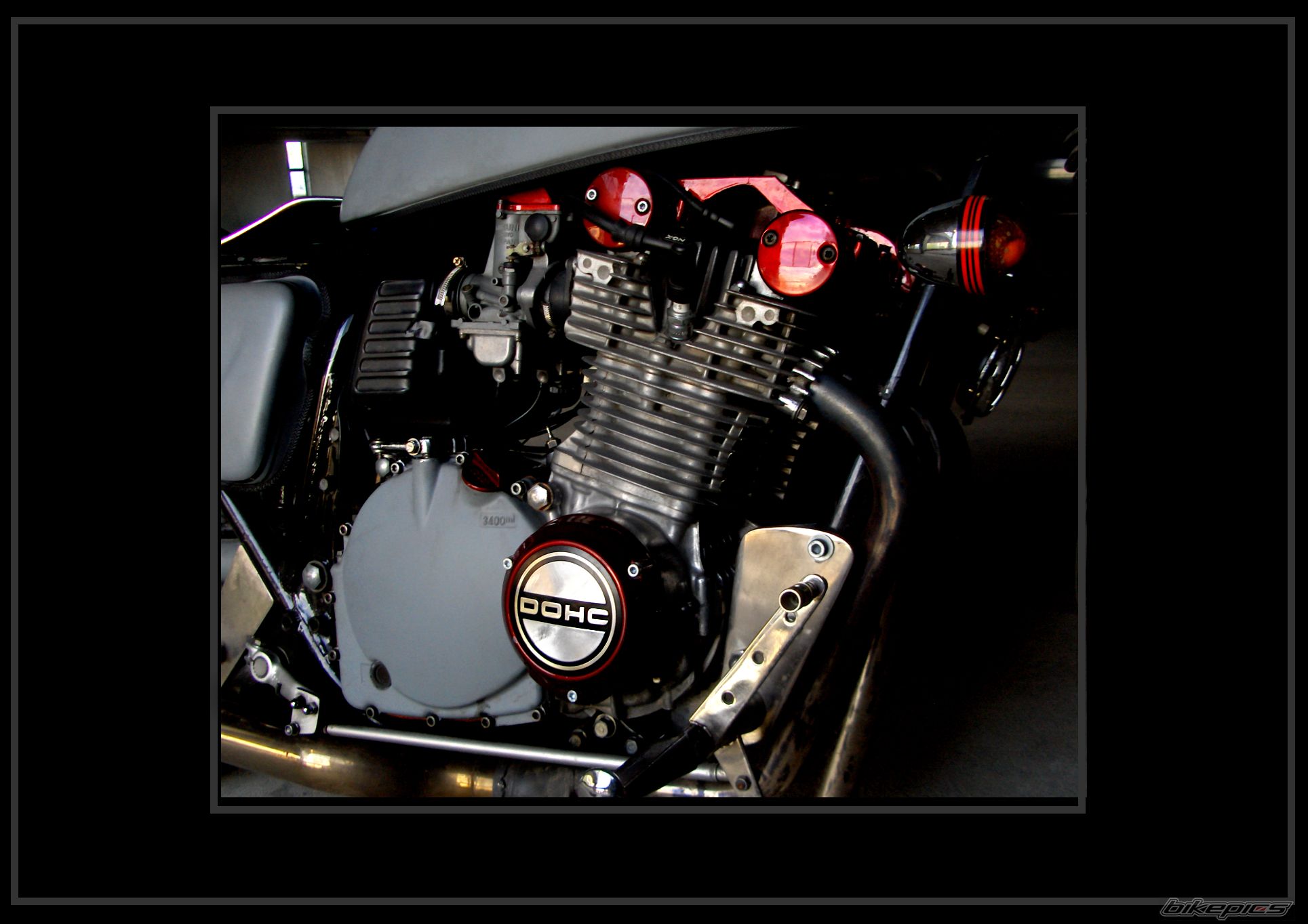 Bike Photo 1306828