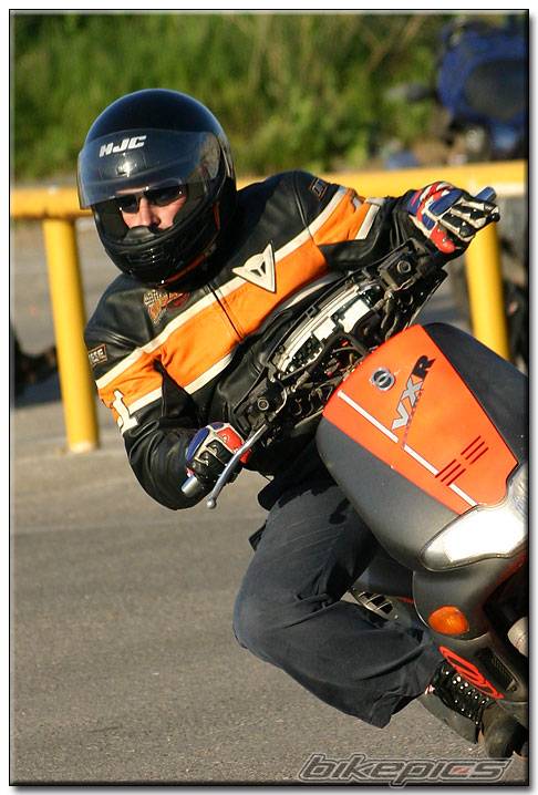 Bike Photo 130683