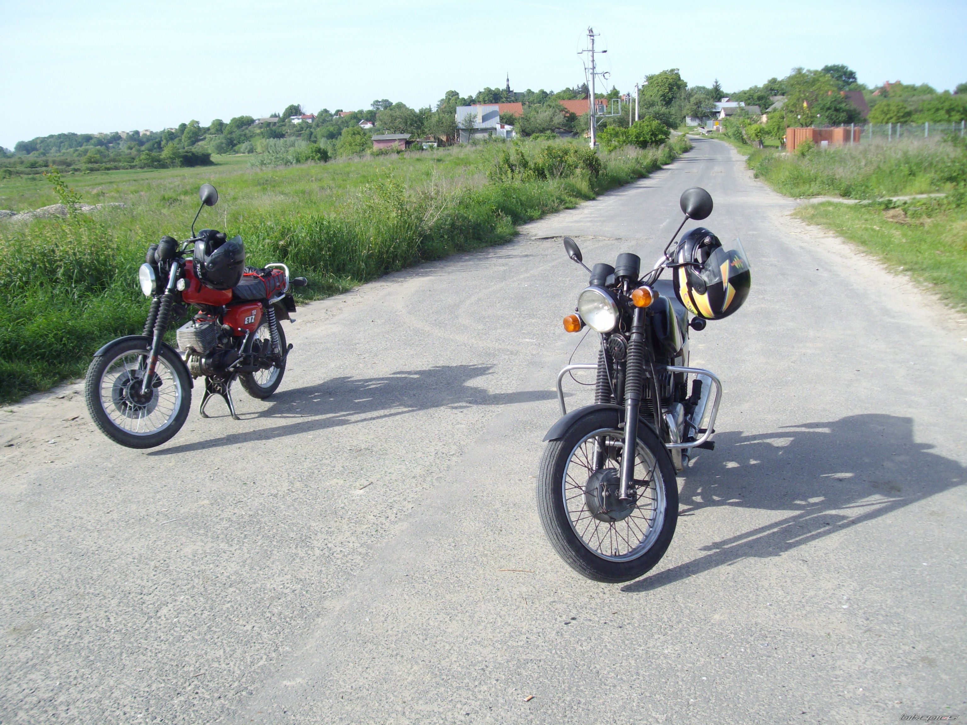 Photo 1306832