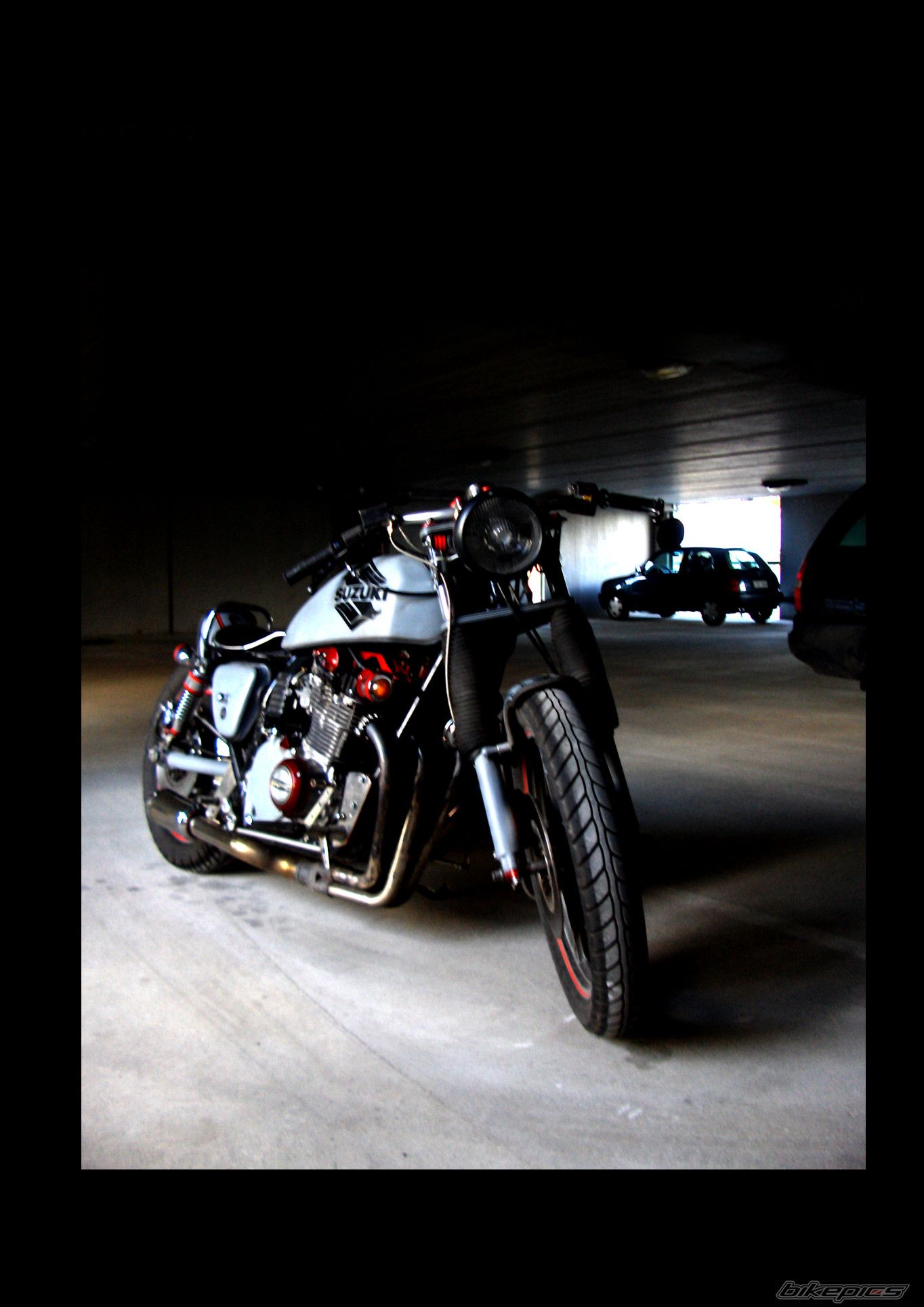 Bike Photo 1306834