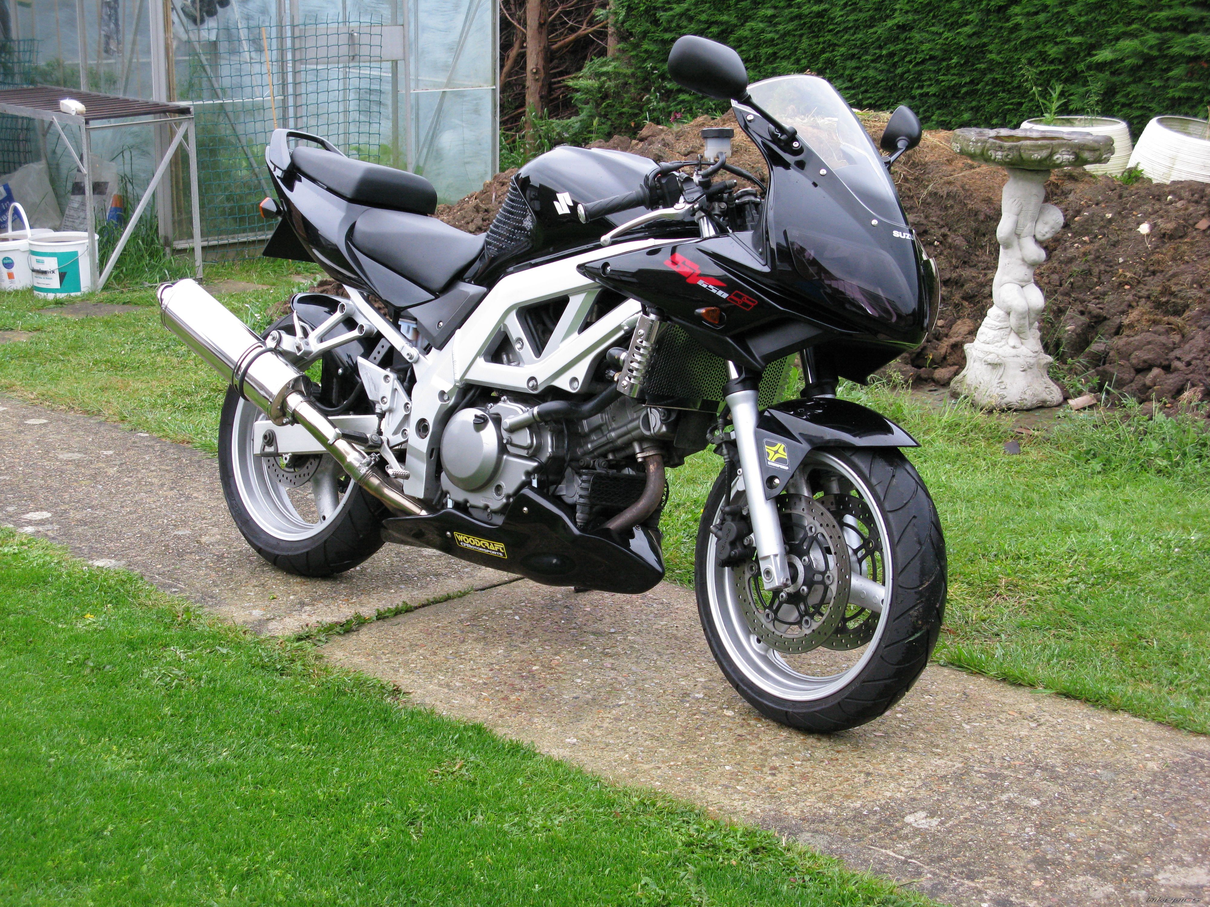 Bike Photo 1306836