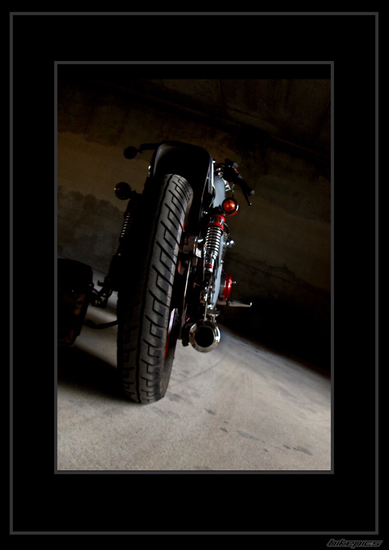 Bike Photo 1306837