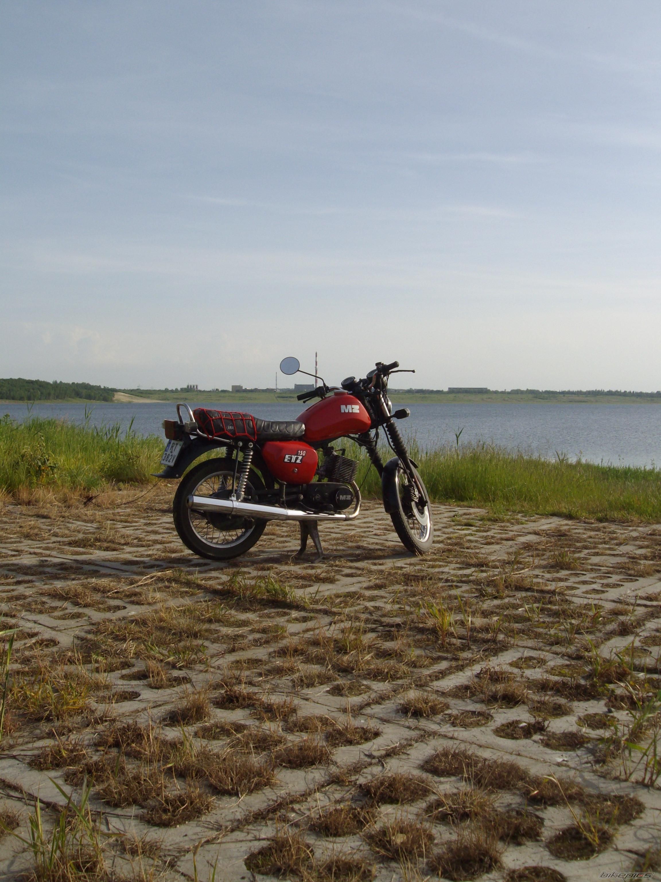 Bike Photo 1306838