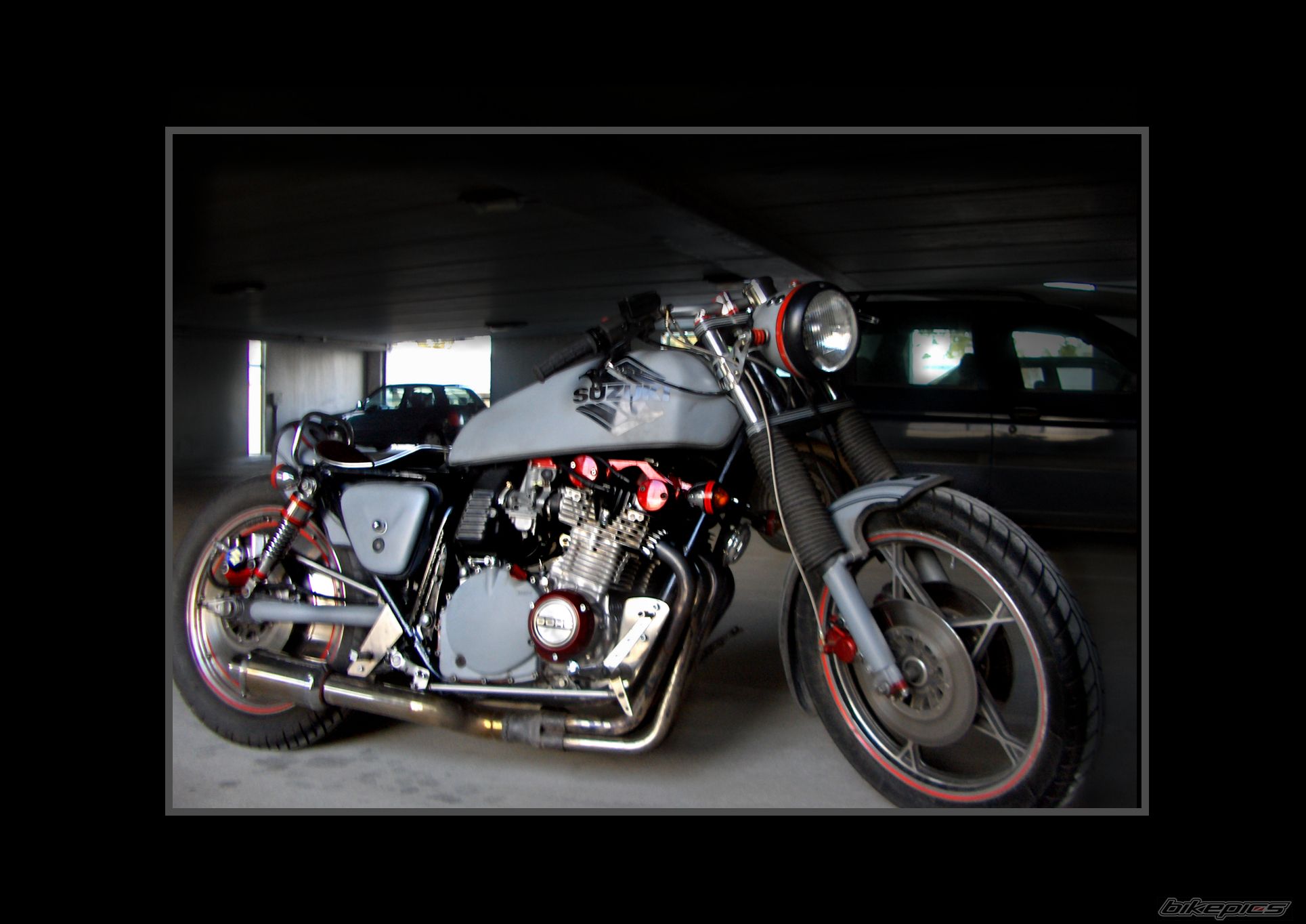 Bike Photo 1306840