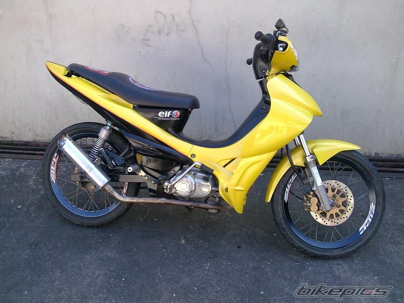 Bike Photo 1306843