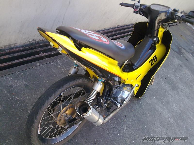 Bike Photo 1306844