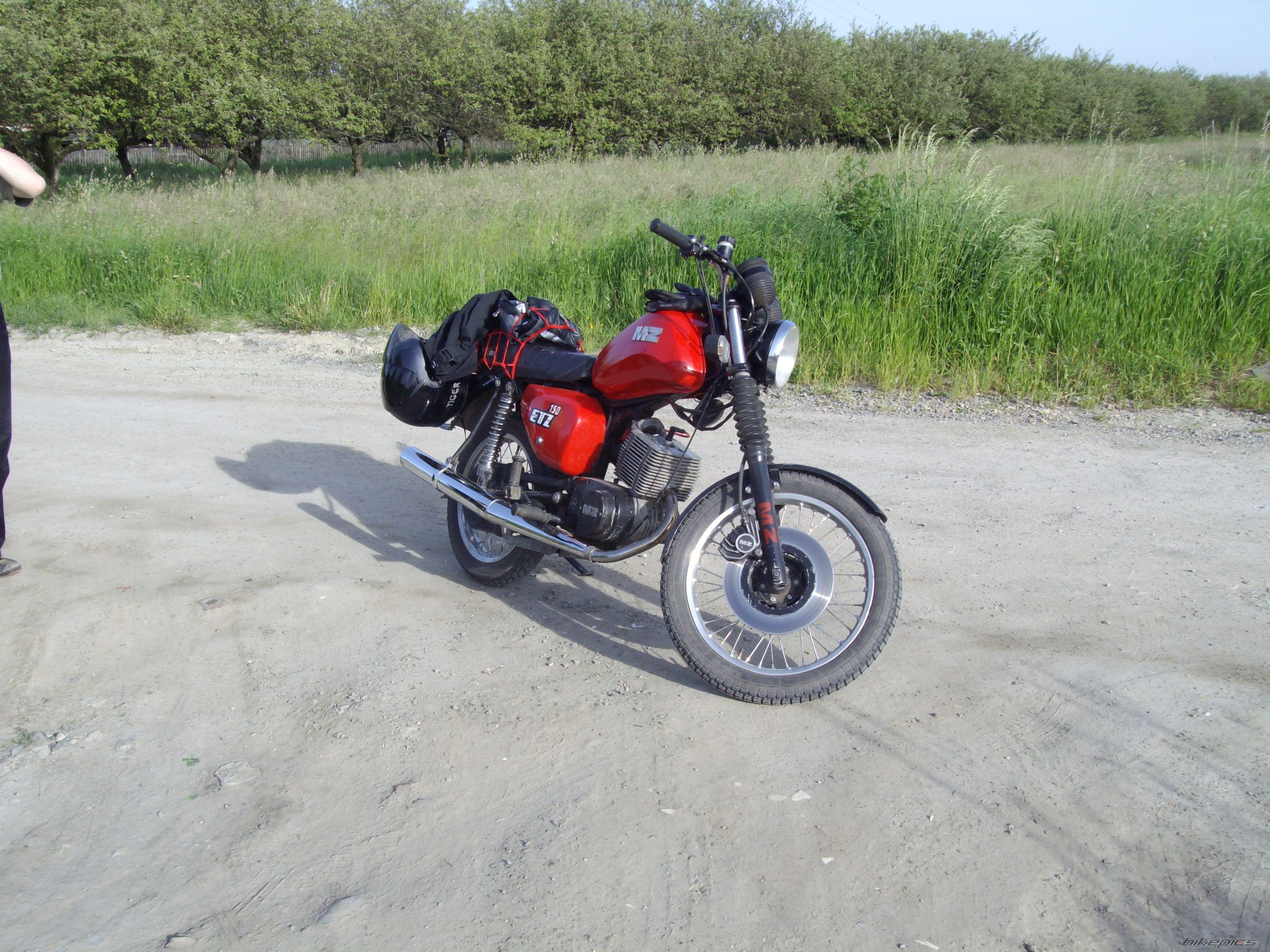 Photo 1306851