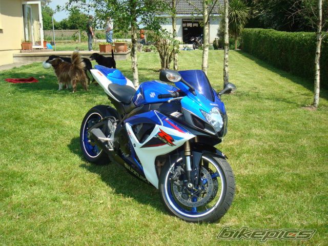 Photo 1306873