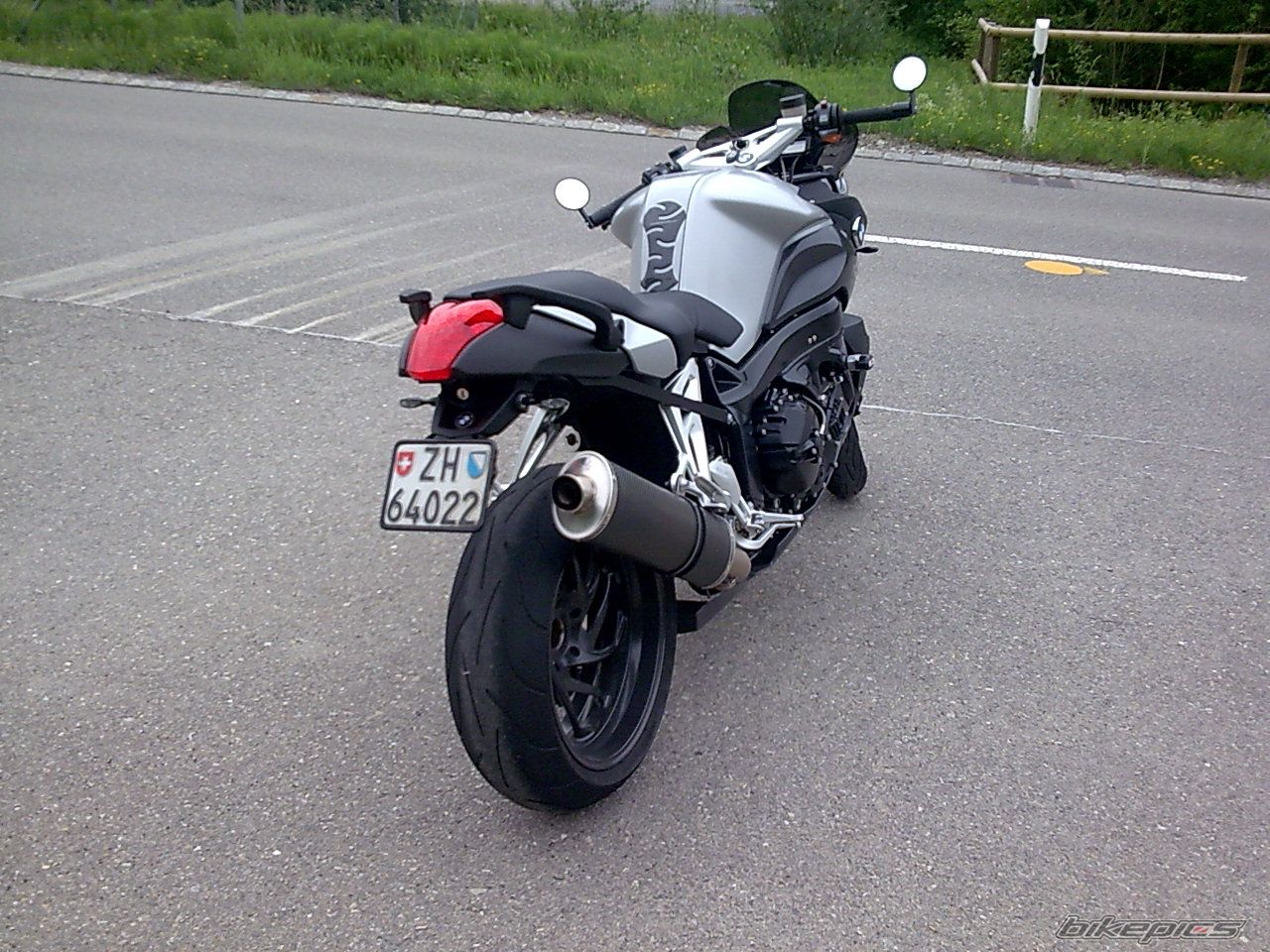 Photo 1306902