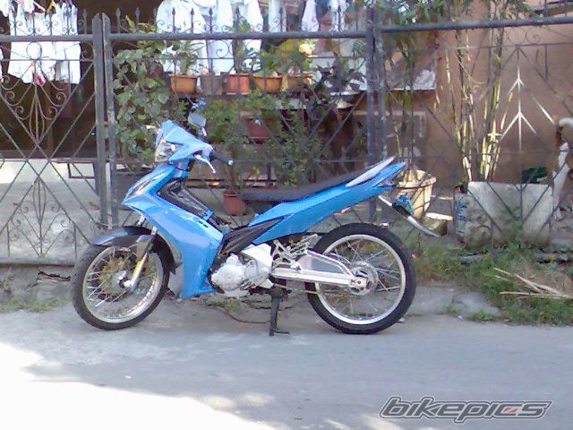 Photo 1306909