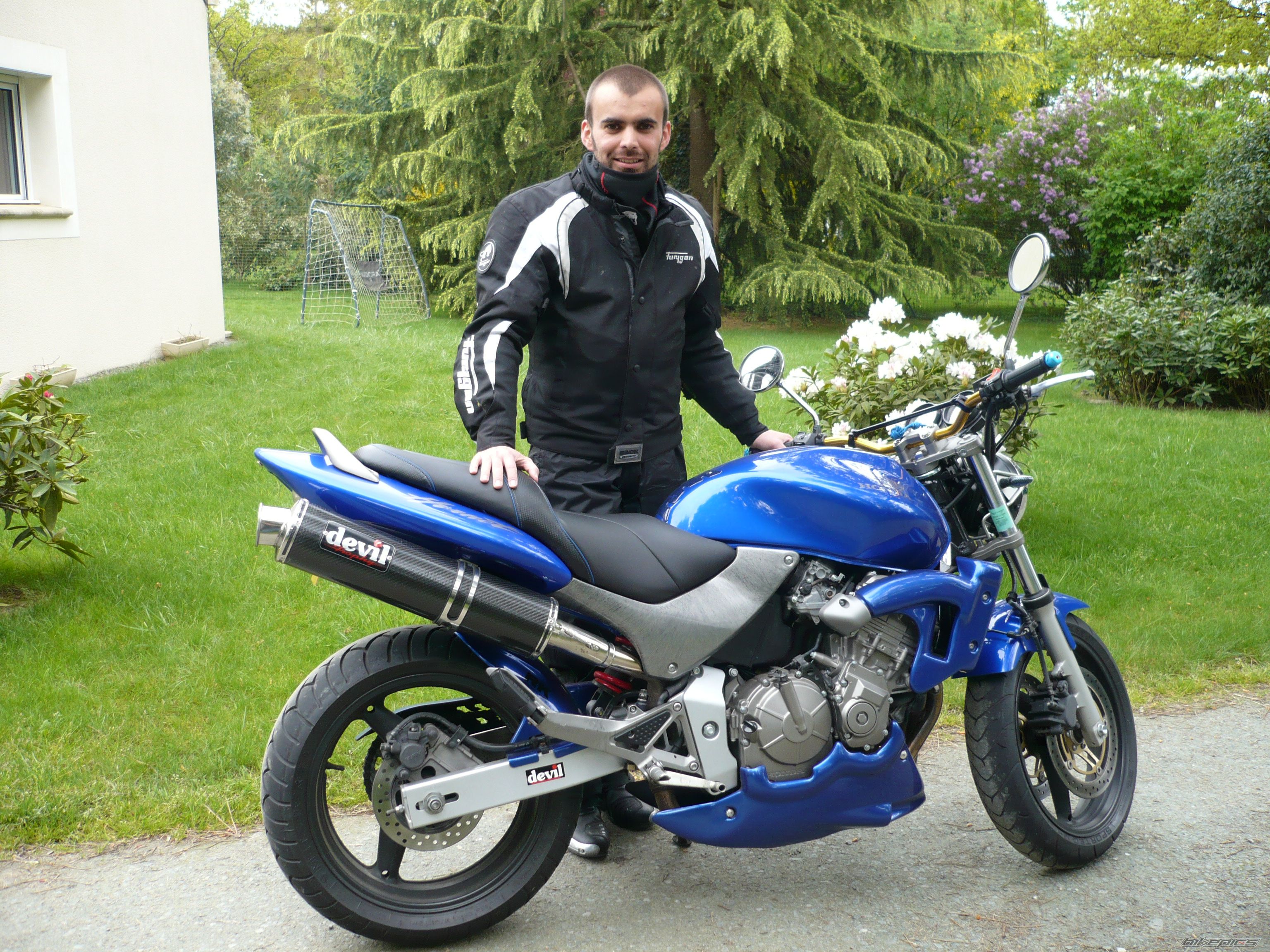 Photo 1306922