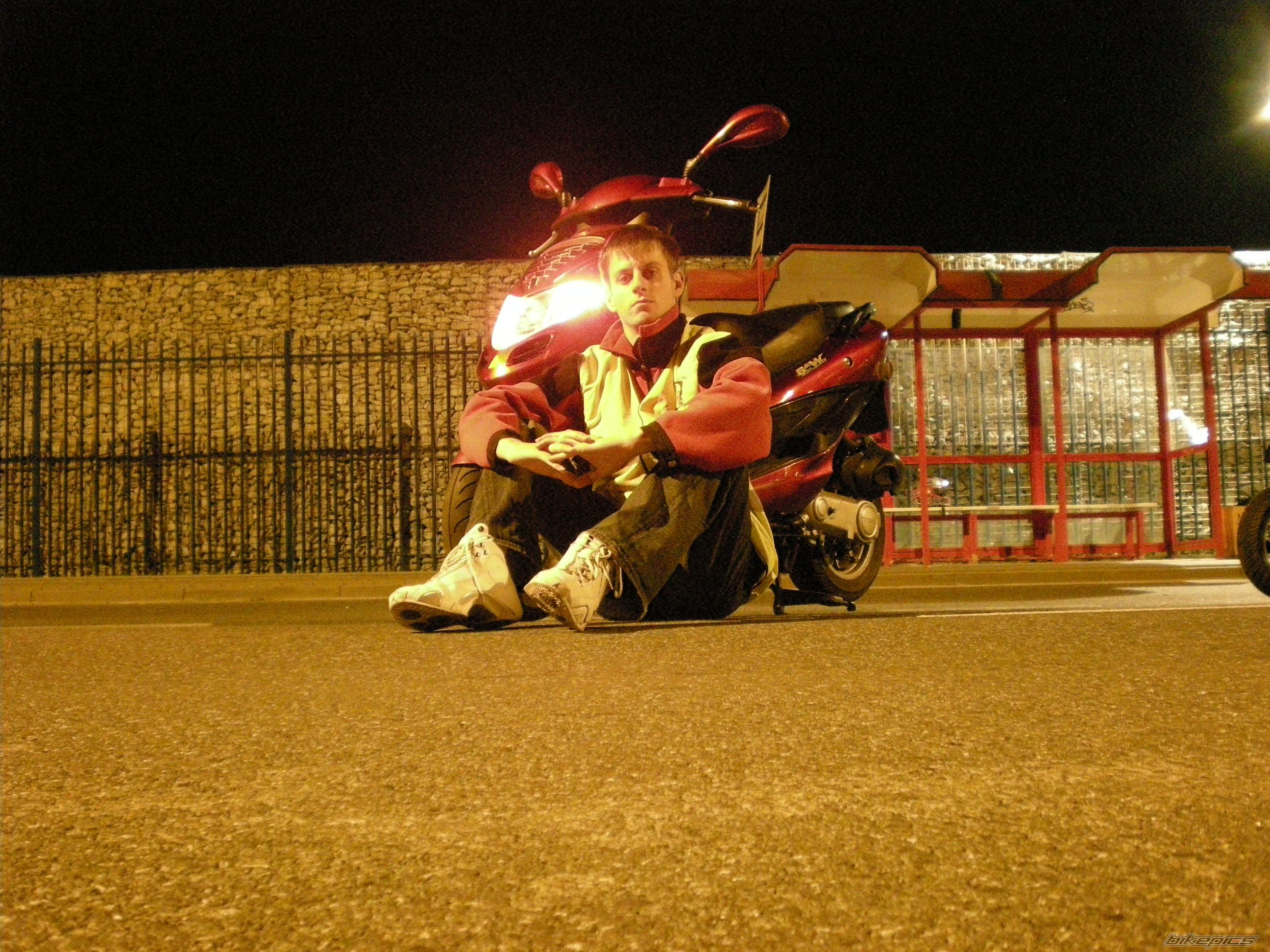 Photo 1306923