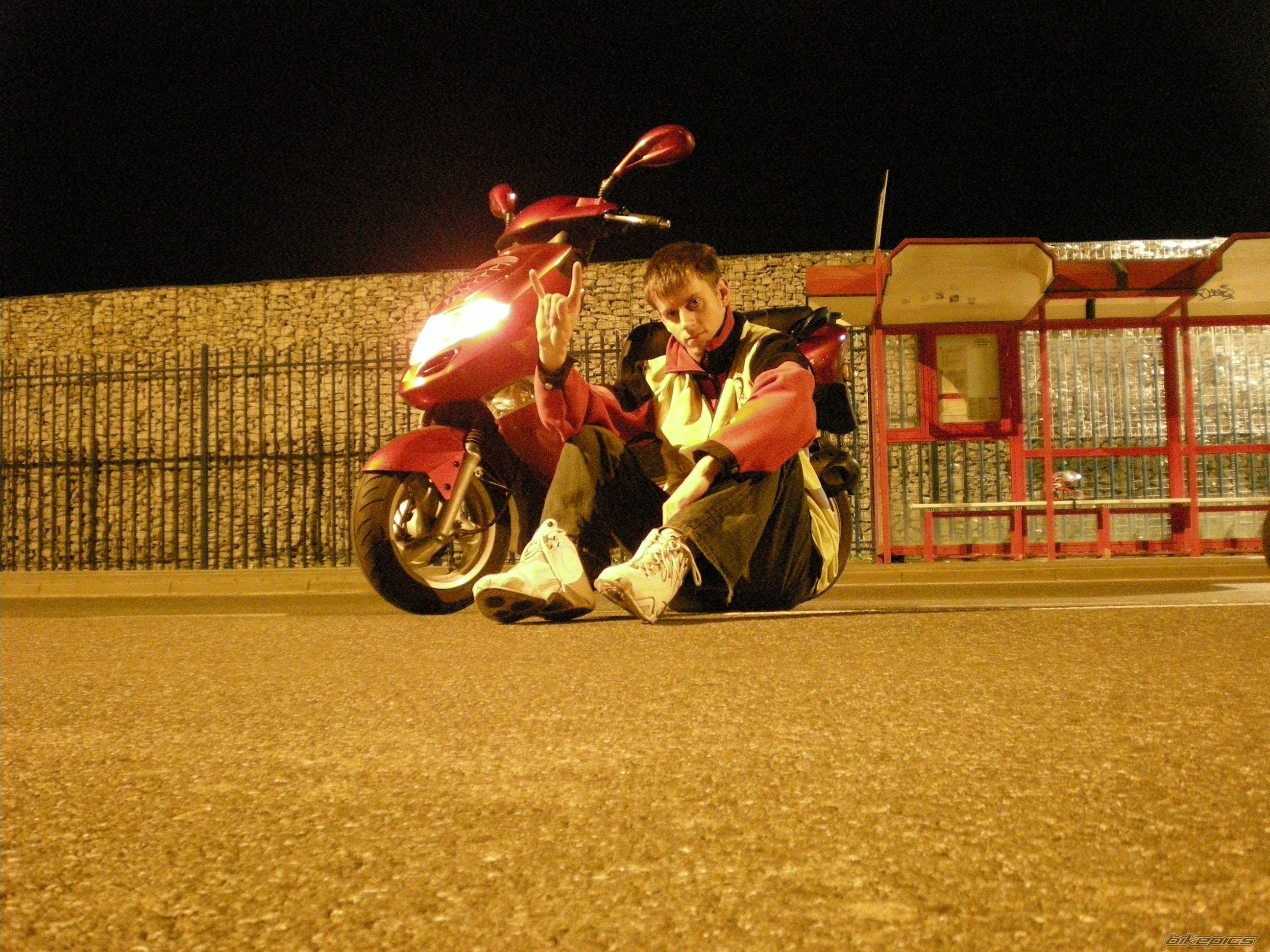 Bike Photo 1306926