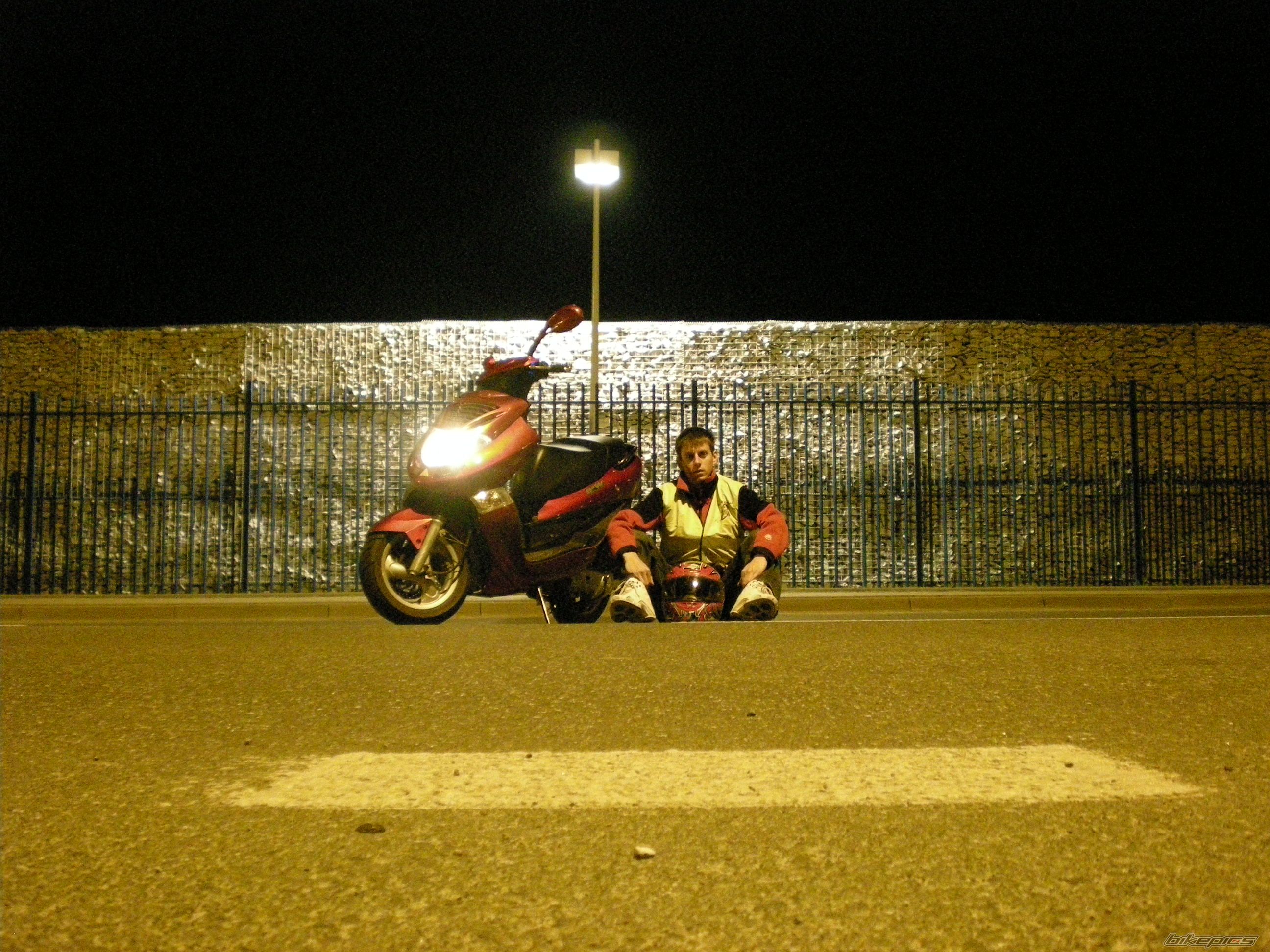 Bike Photo 1306928