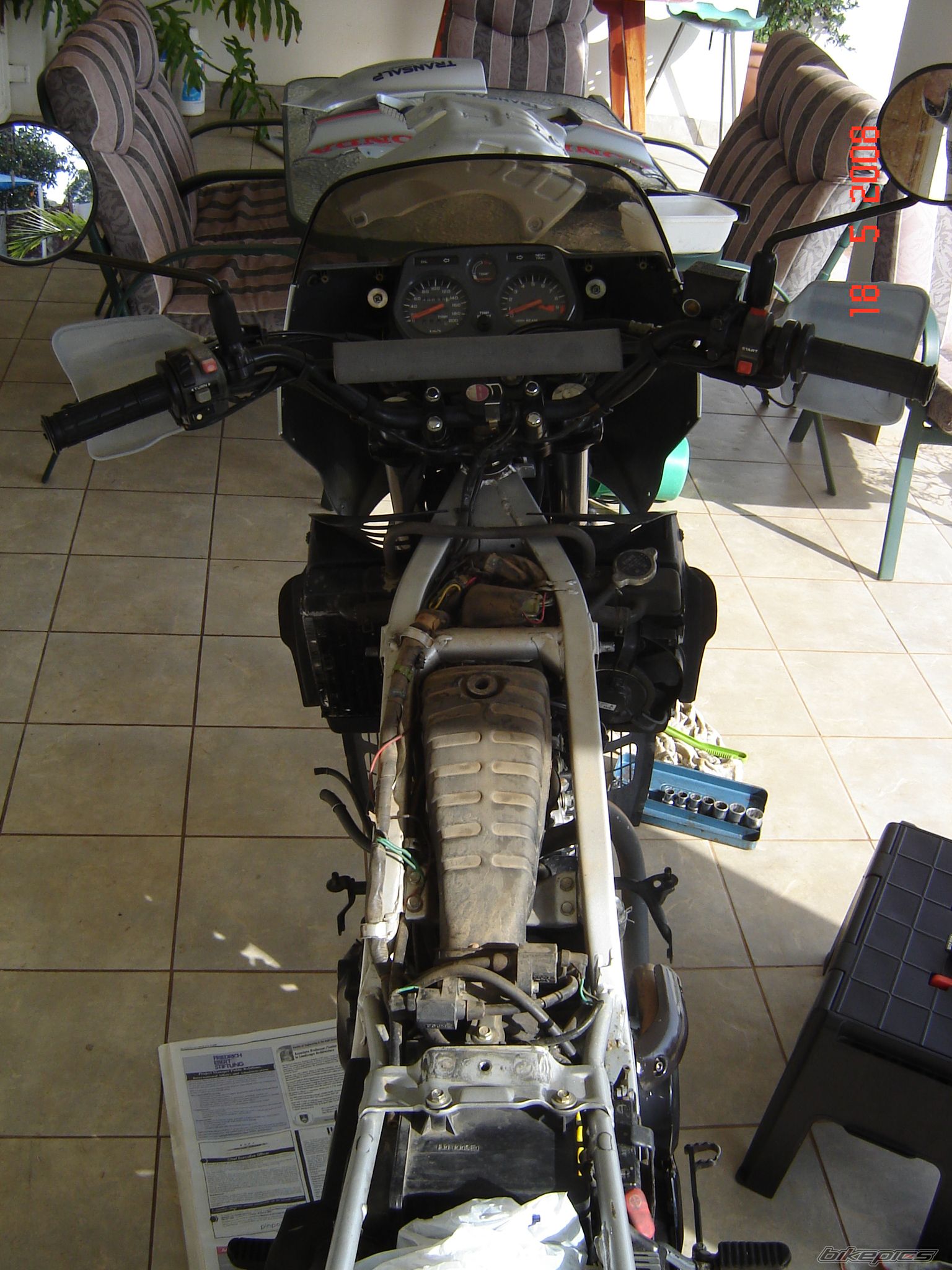 Photo 1306932