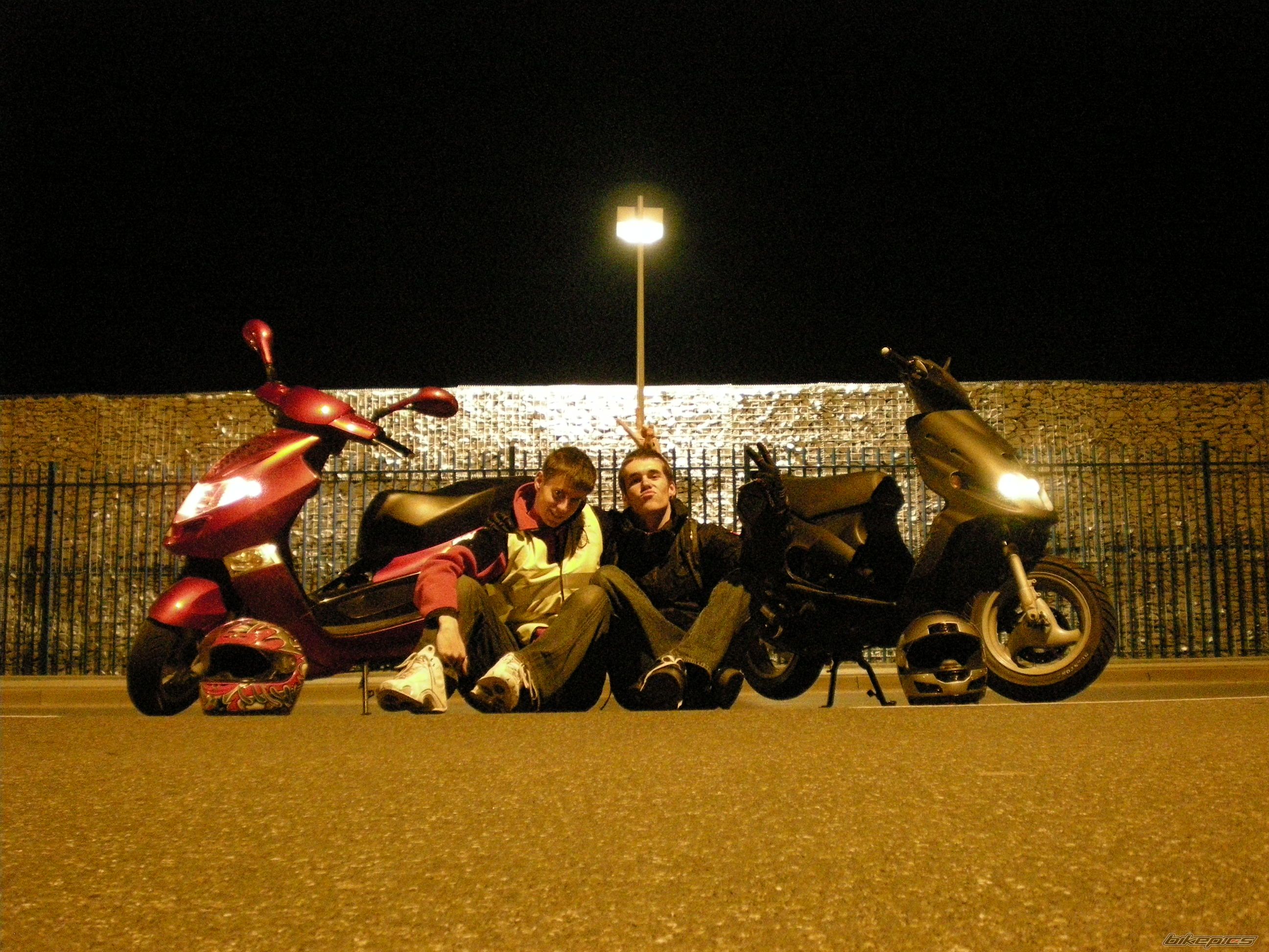 Photo 1306933