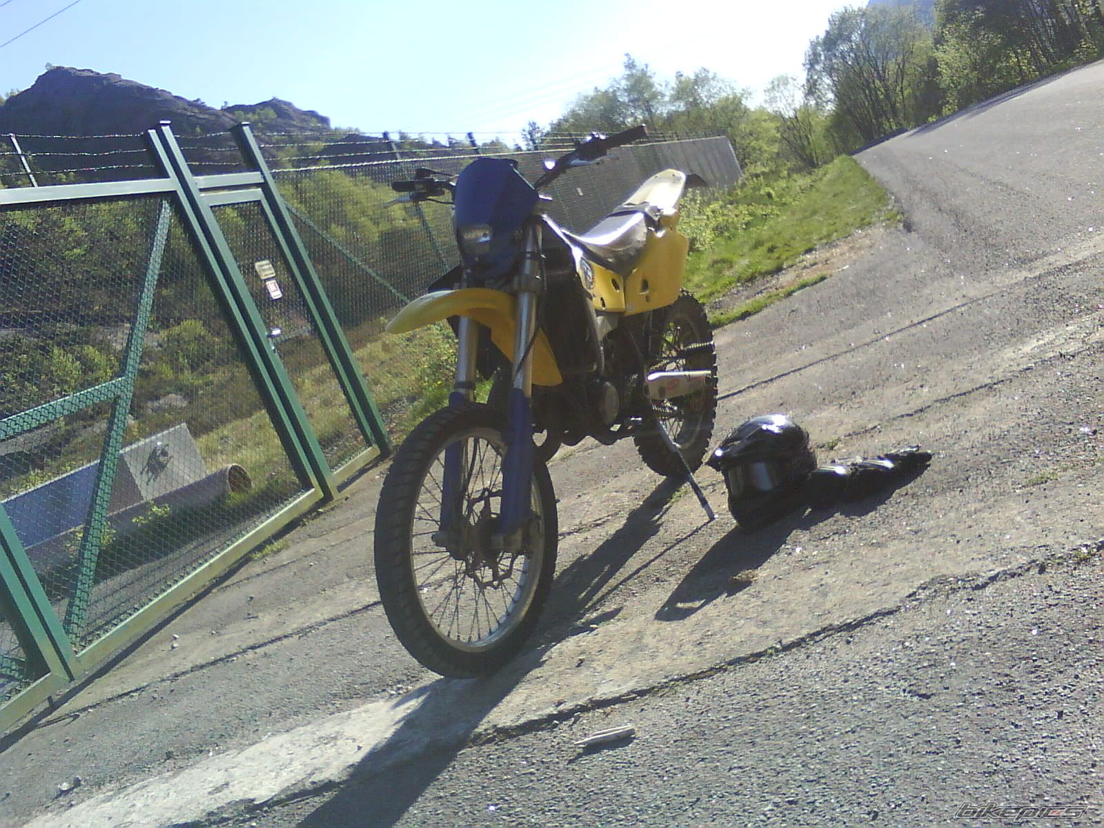 Photo 1306944