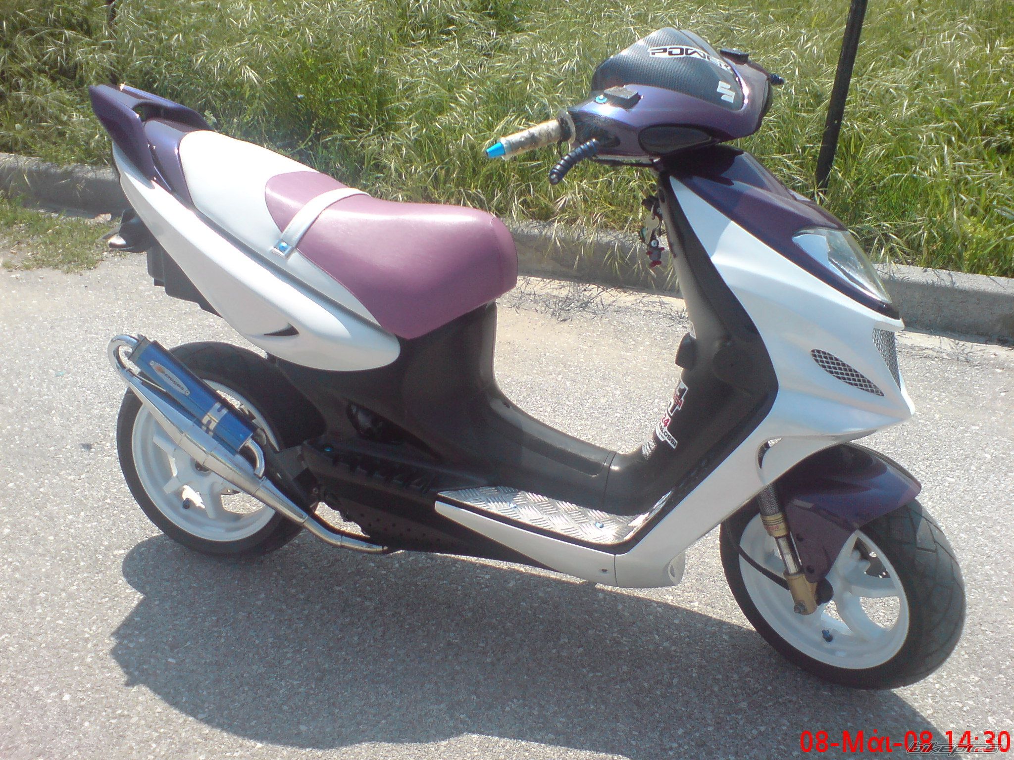 Photo 1306965