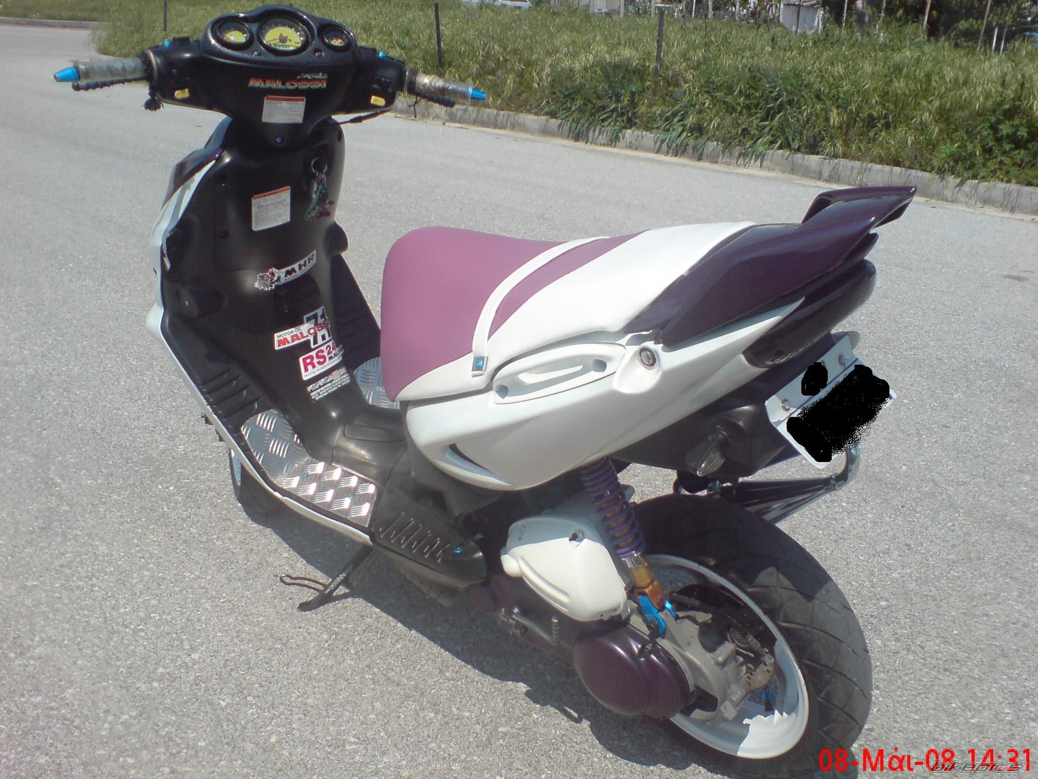 Photo 1306968