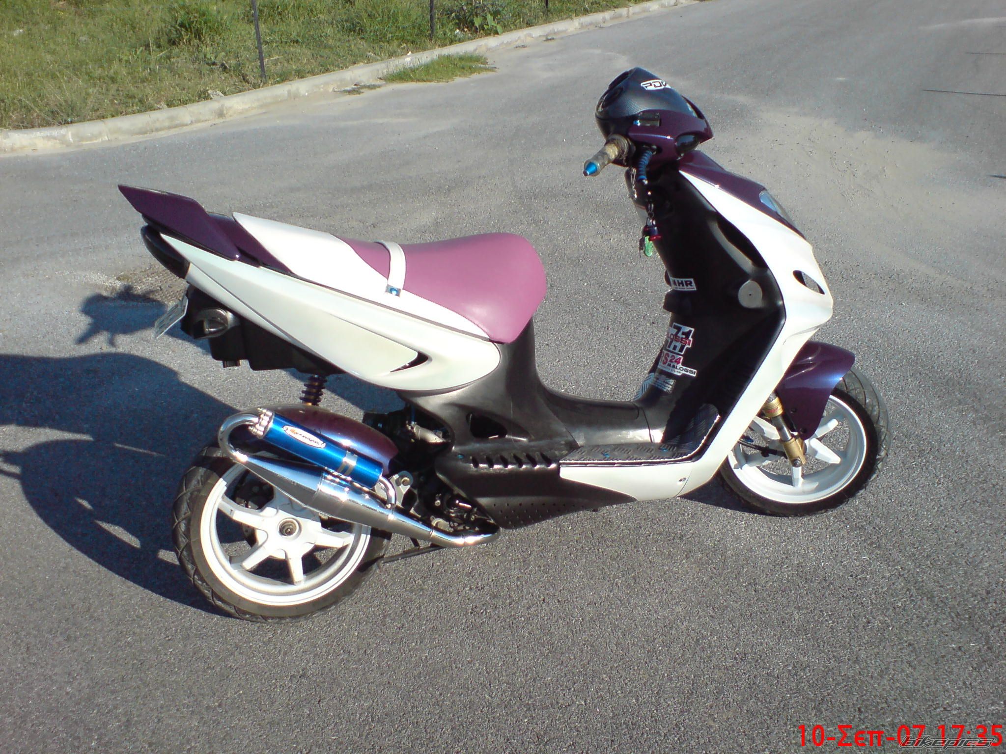 Photo 1306979