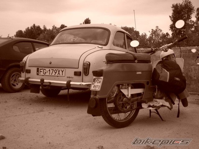 Photo 1306981