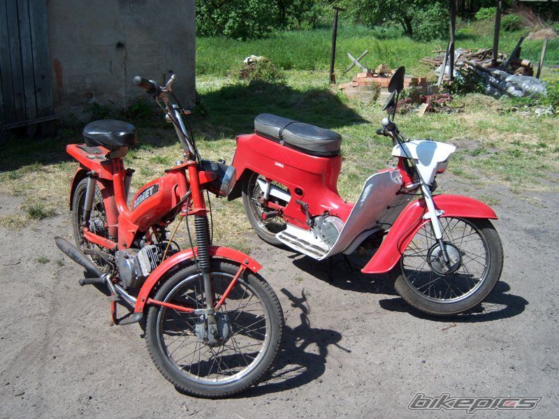 Photo 1306984