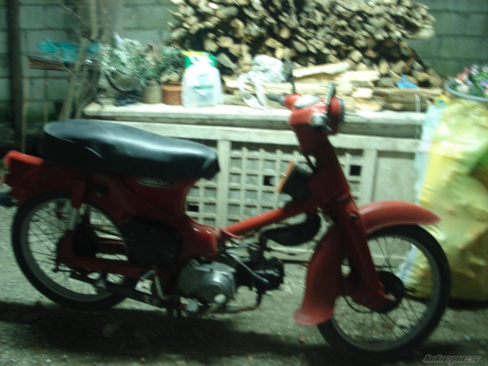 Photo 1307027