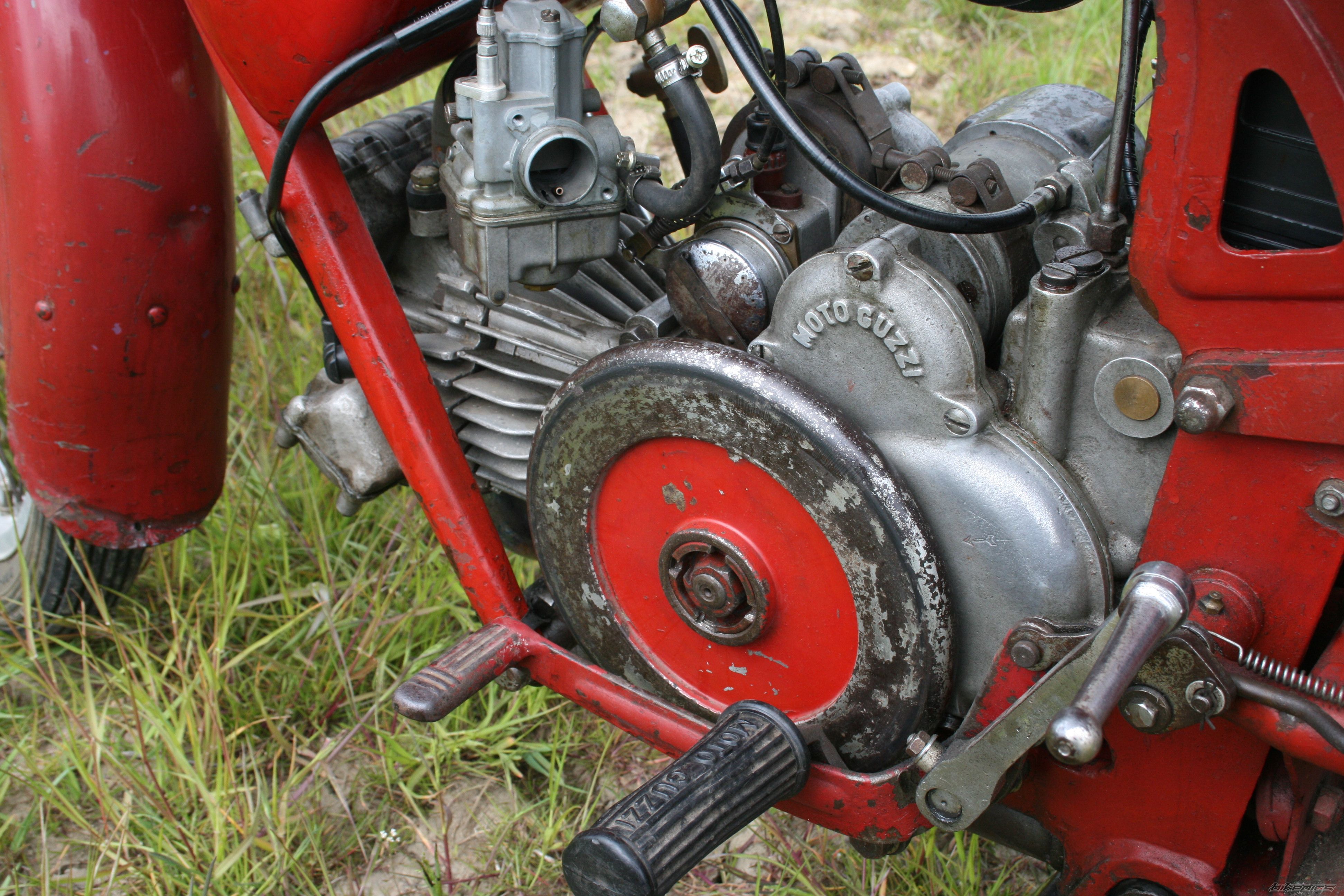 Bike Photo 1307029