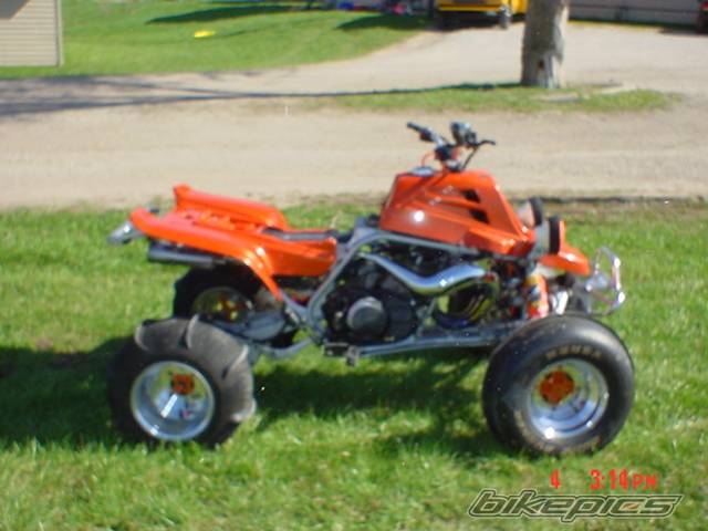Photo 130703