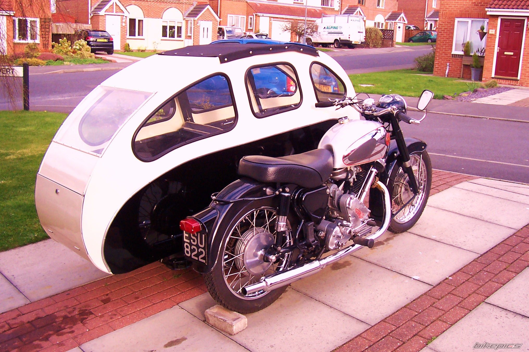 Bike Photo 1307050
