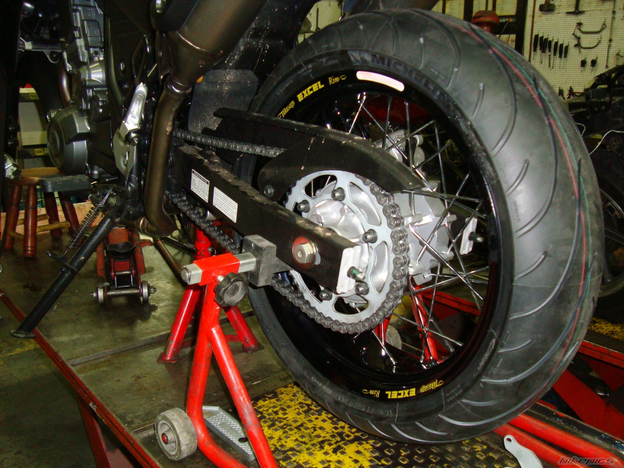 Bike Photo 1307078