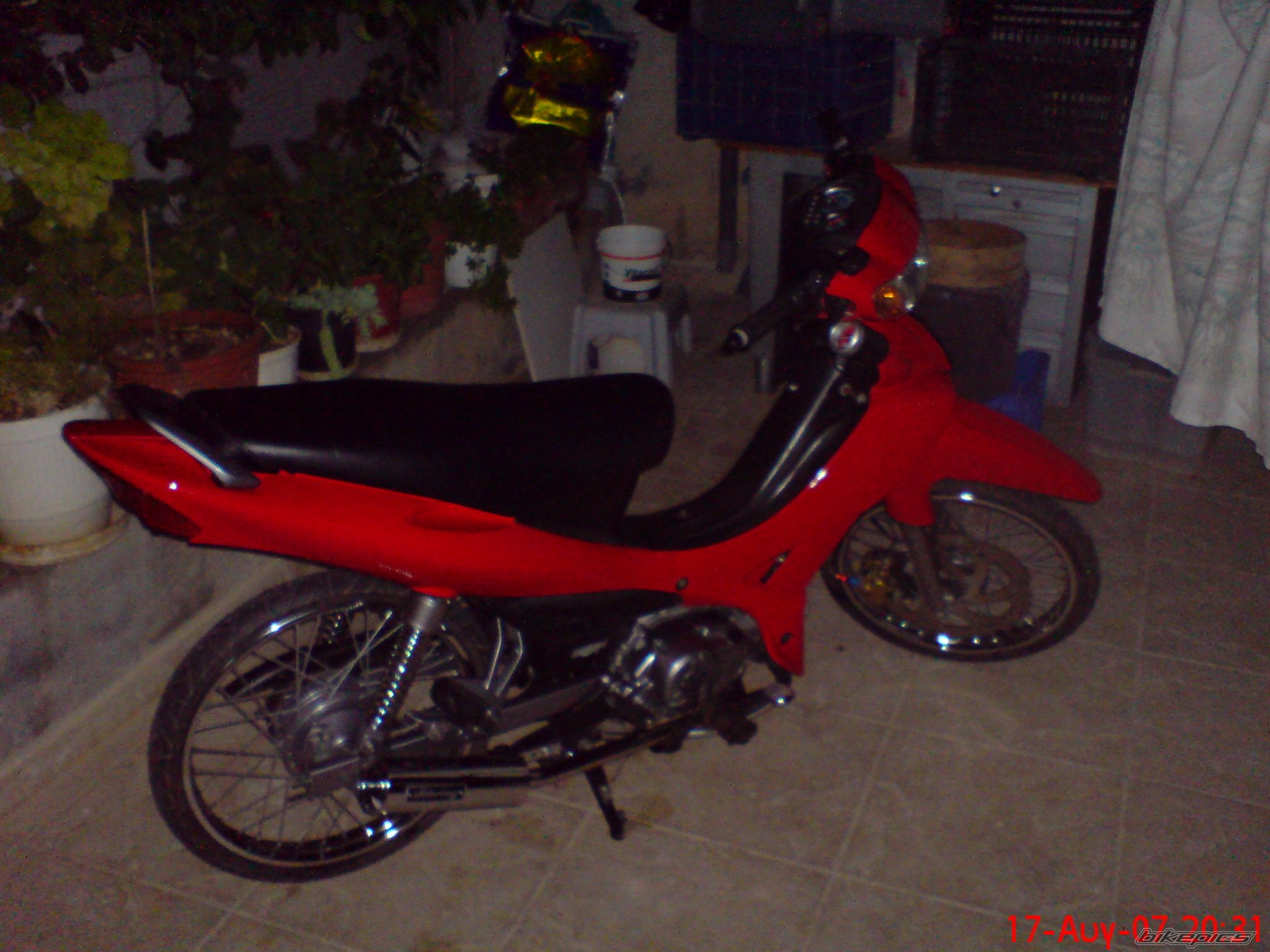 Bike Photo 1307080