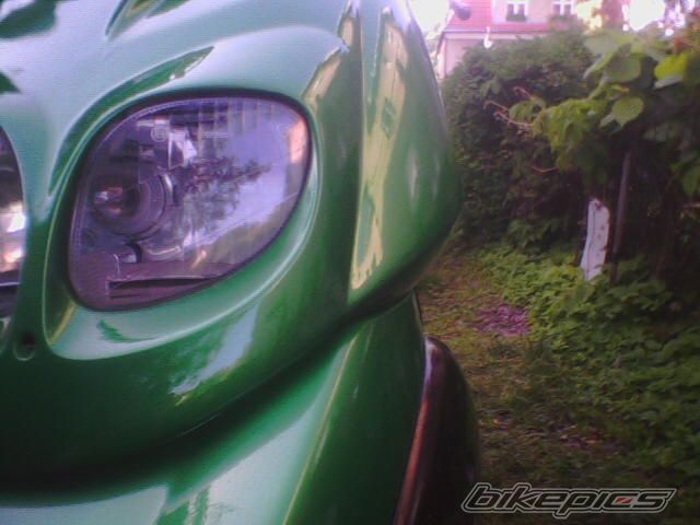 Photo 1307118