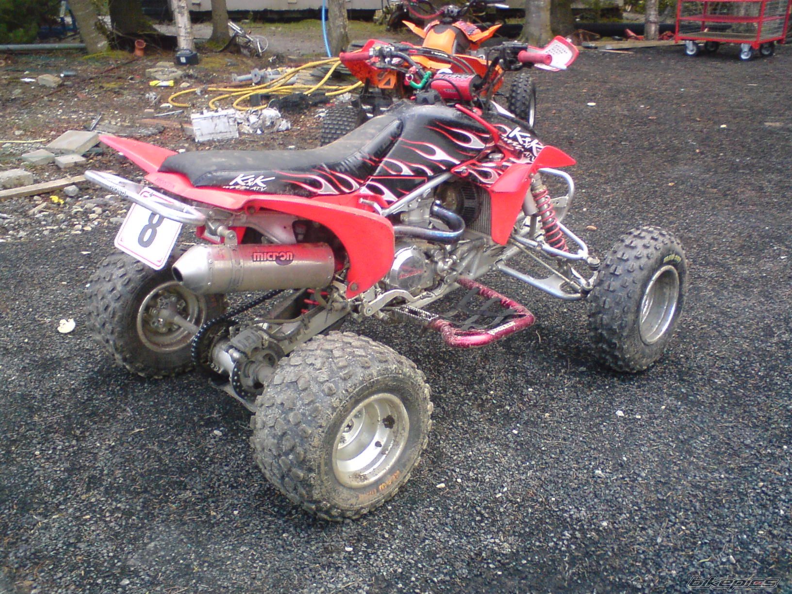 Photo 1307138