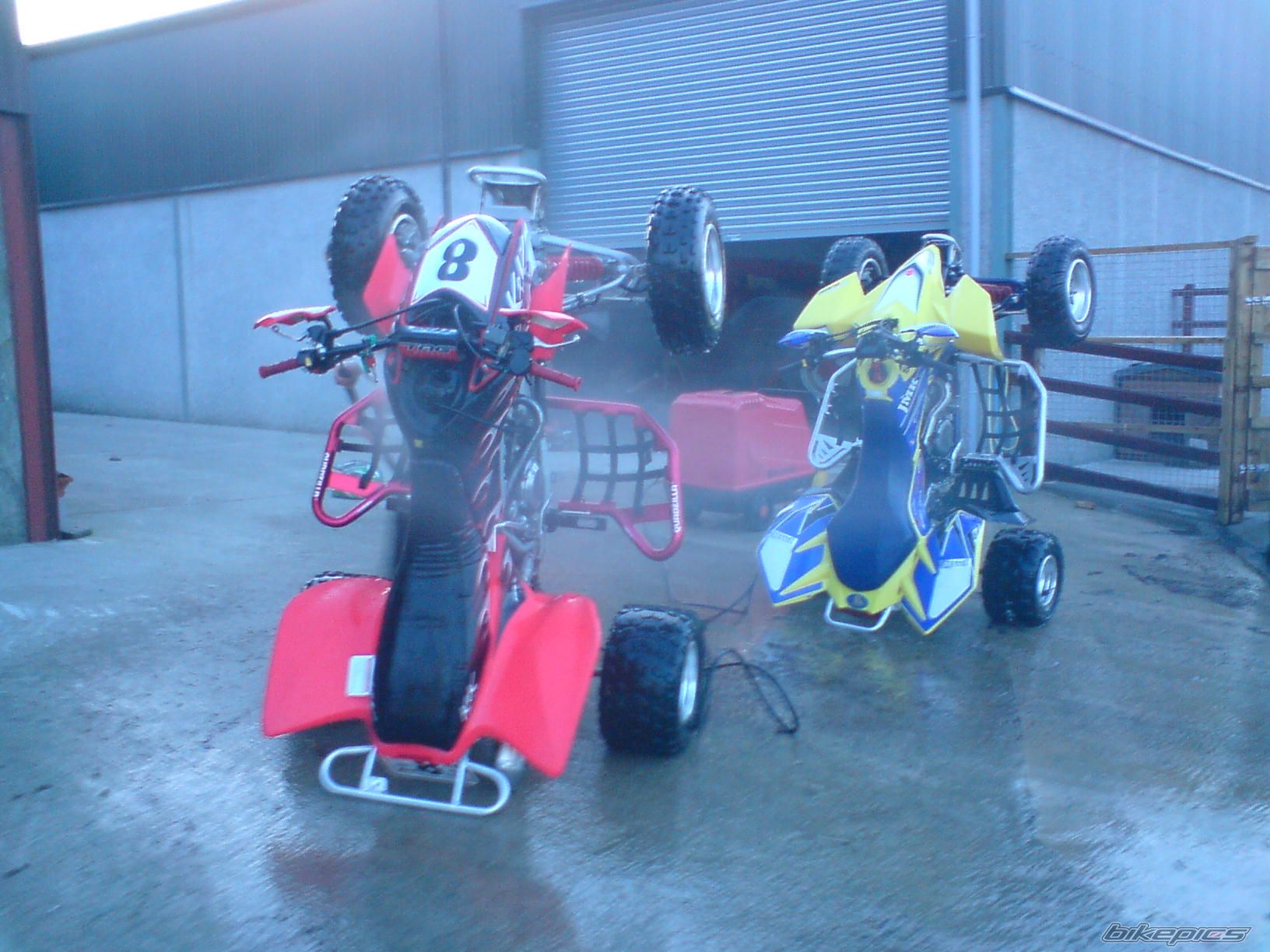 Photo 1307145
