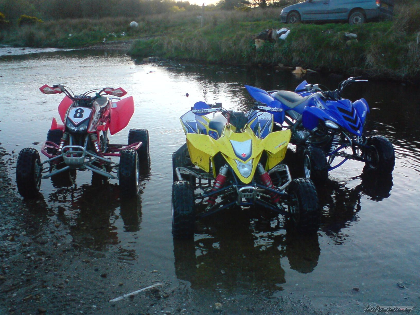 Photo 1307147