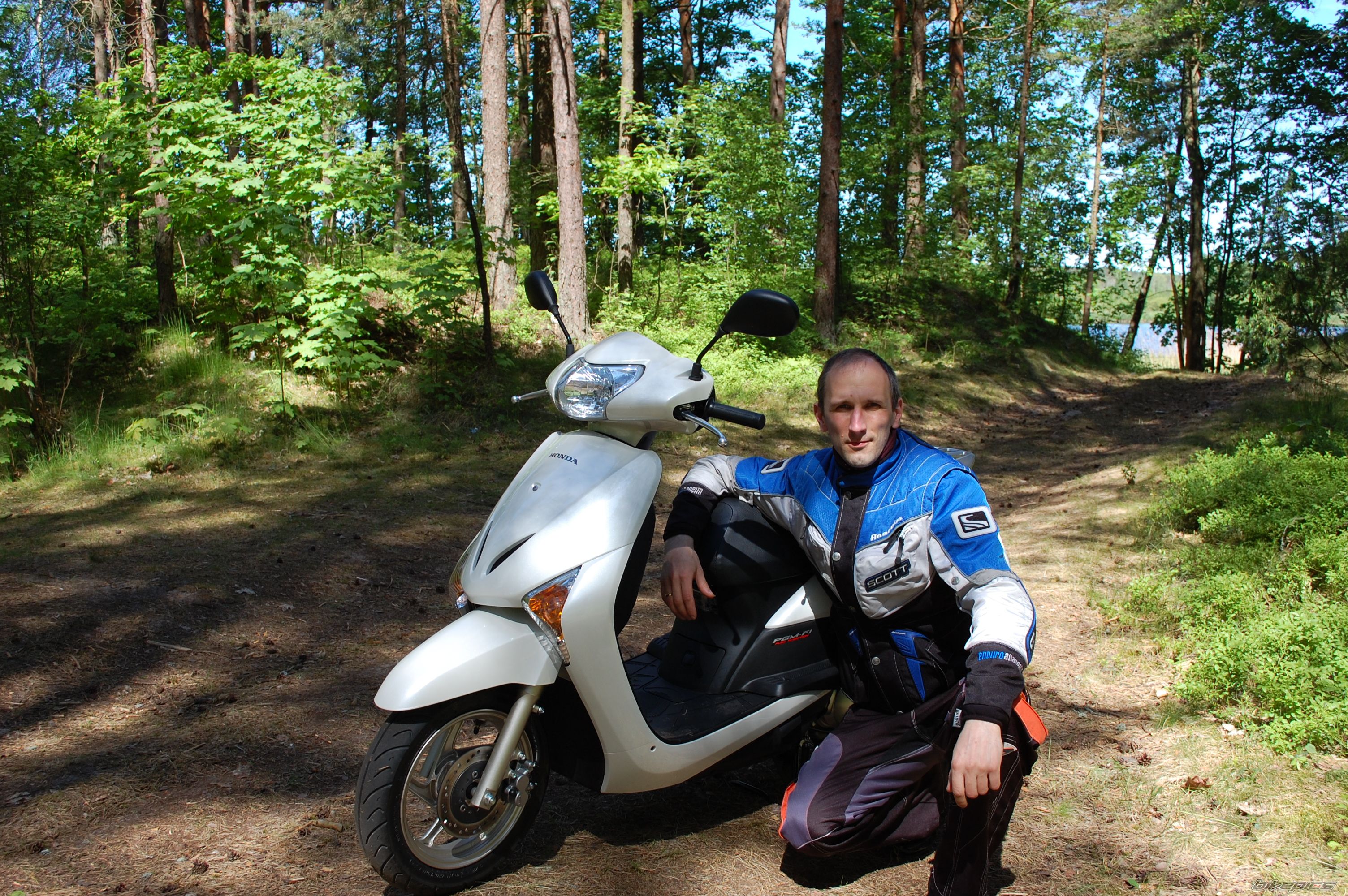 Photo 1307148