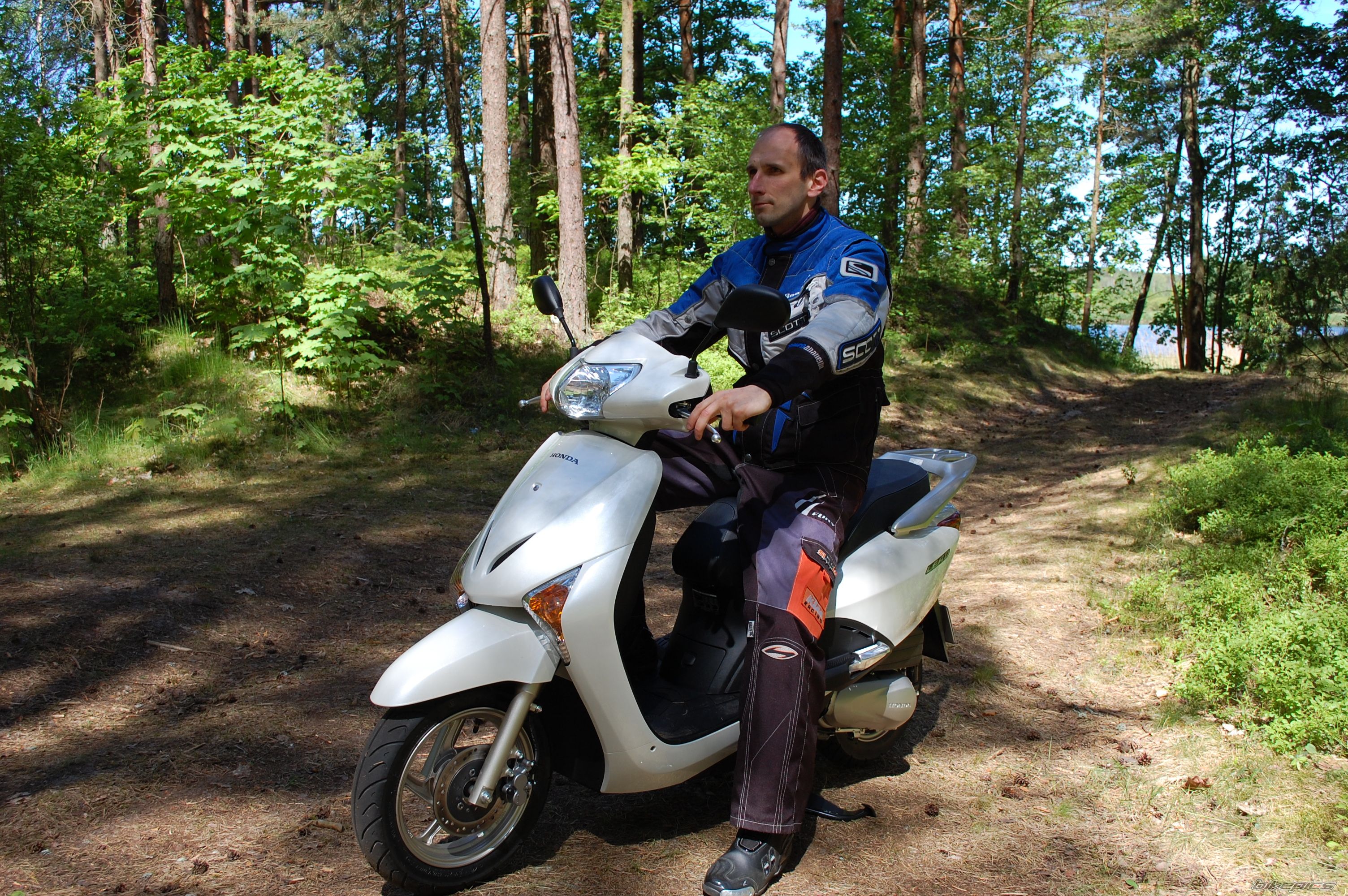 Photo 1307149