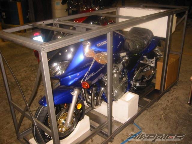 Photo 130715