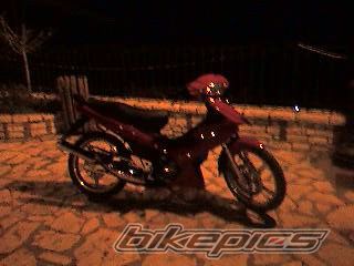 Bike Photo 1307182