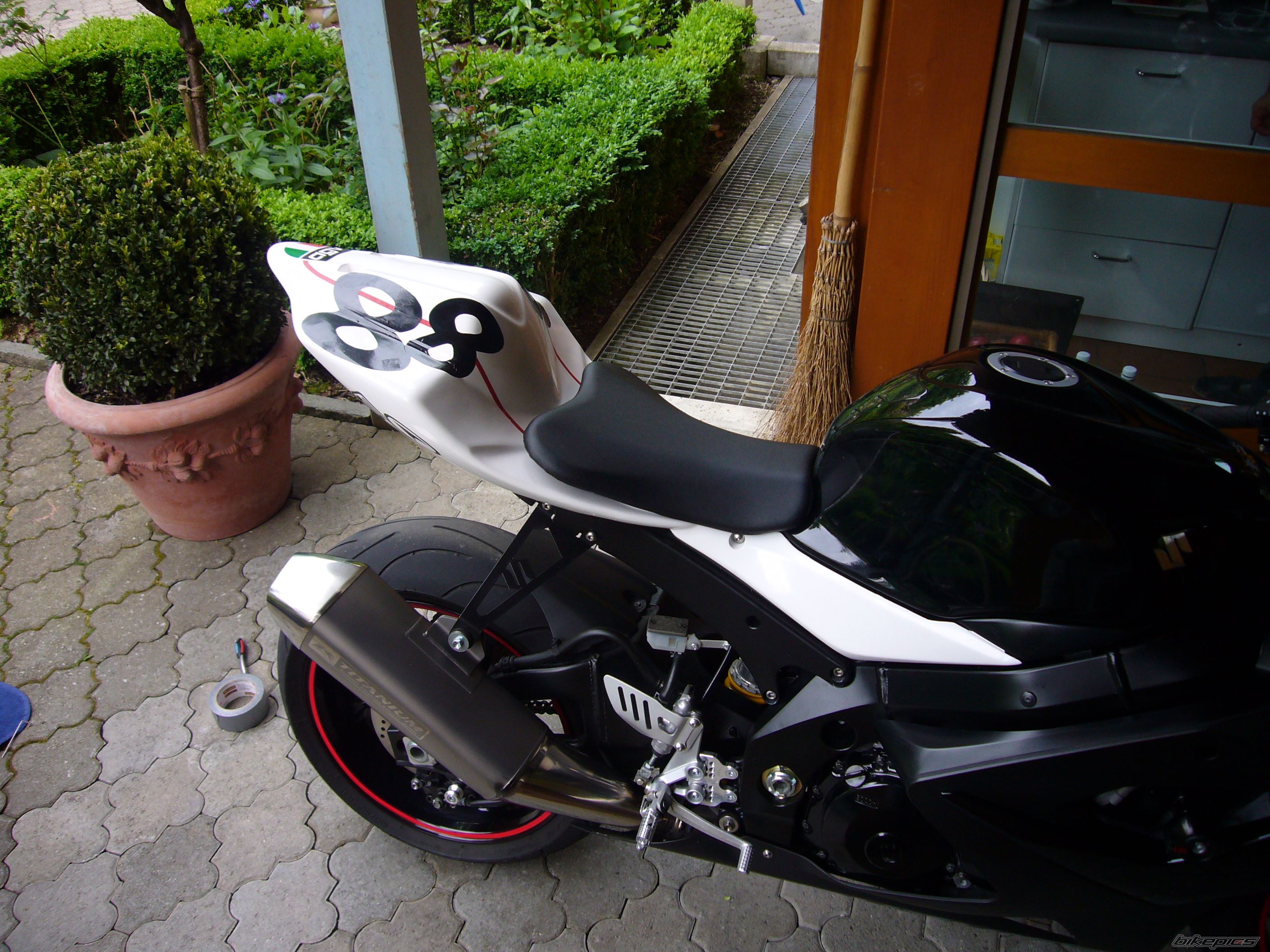Bike Photo 1307183