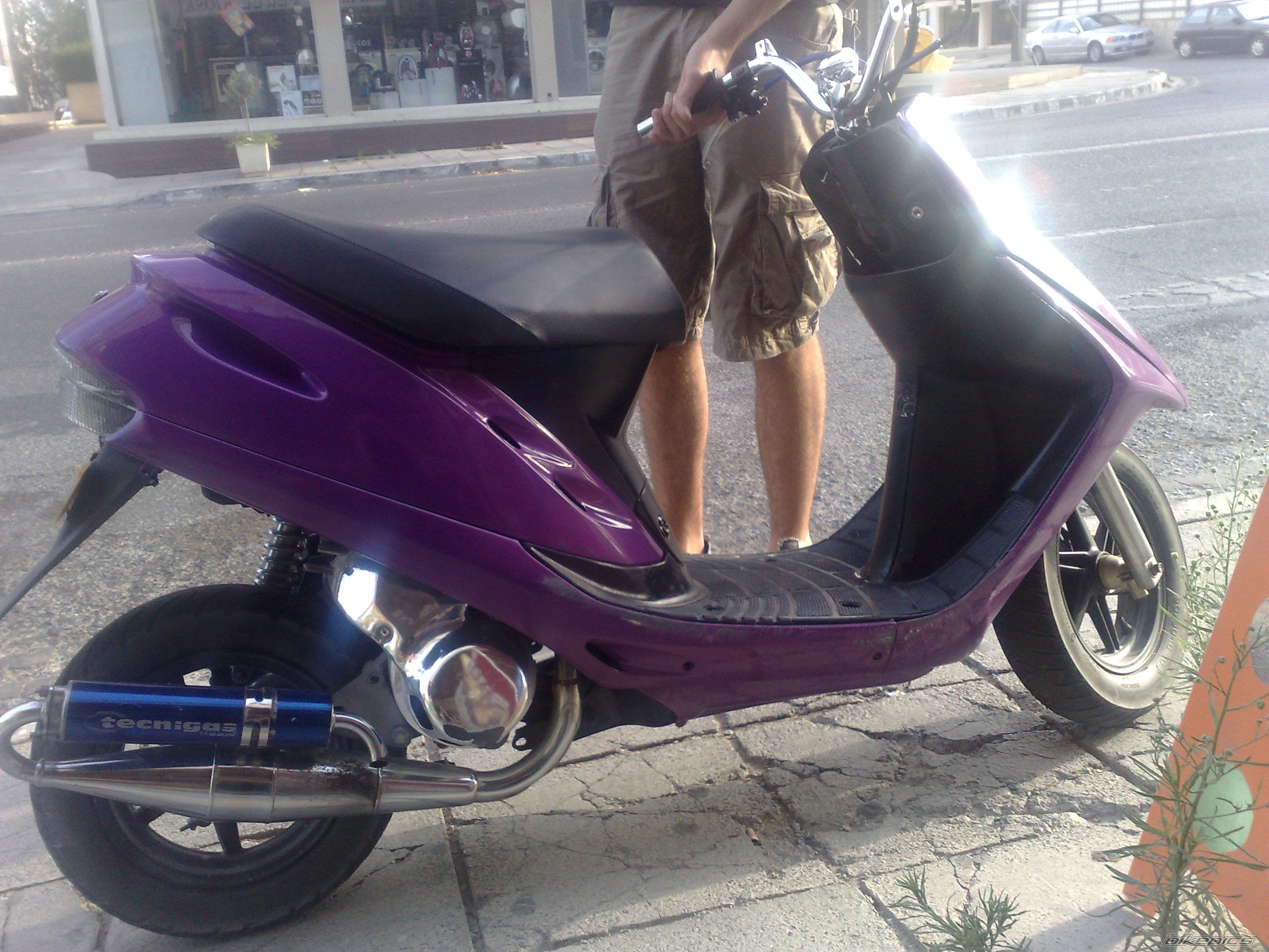 Bike Photo 1307184