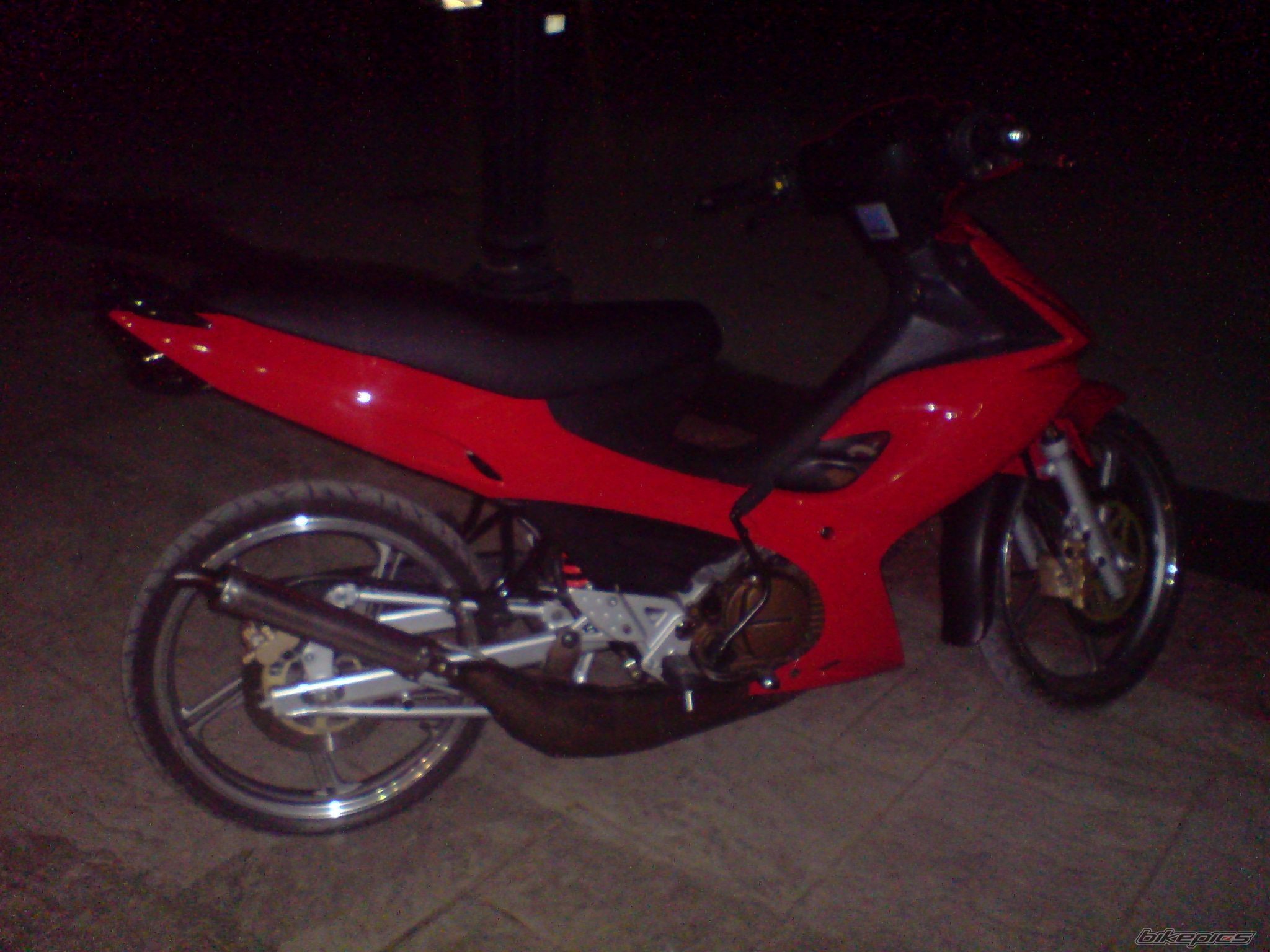 Bike Photo 1307186
