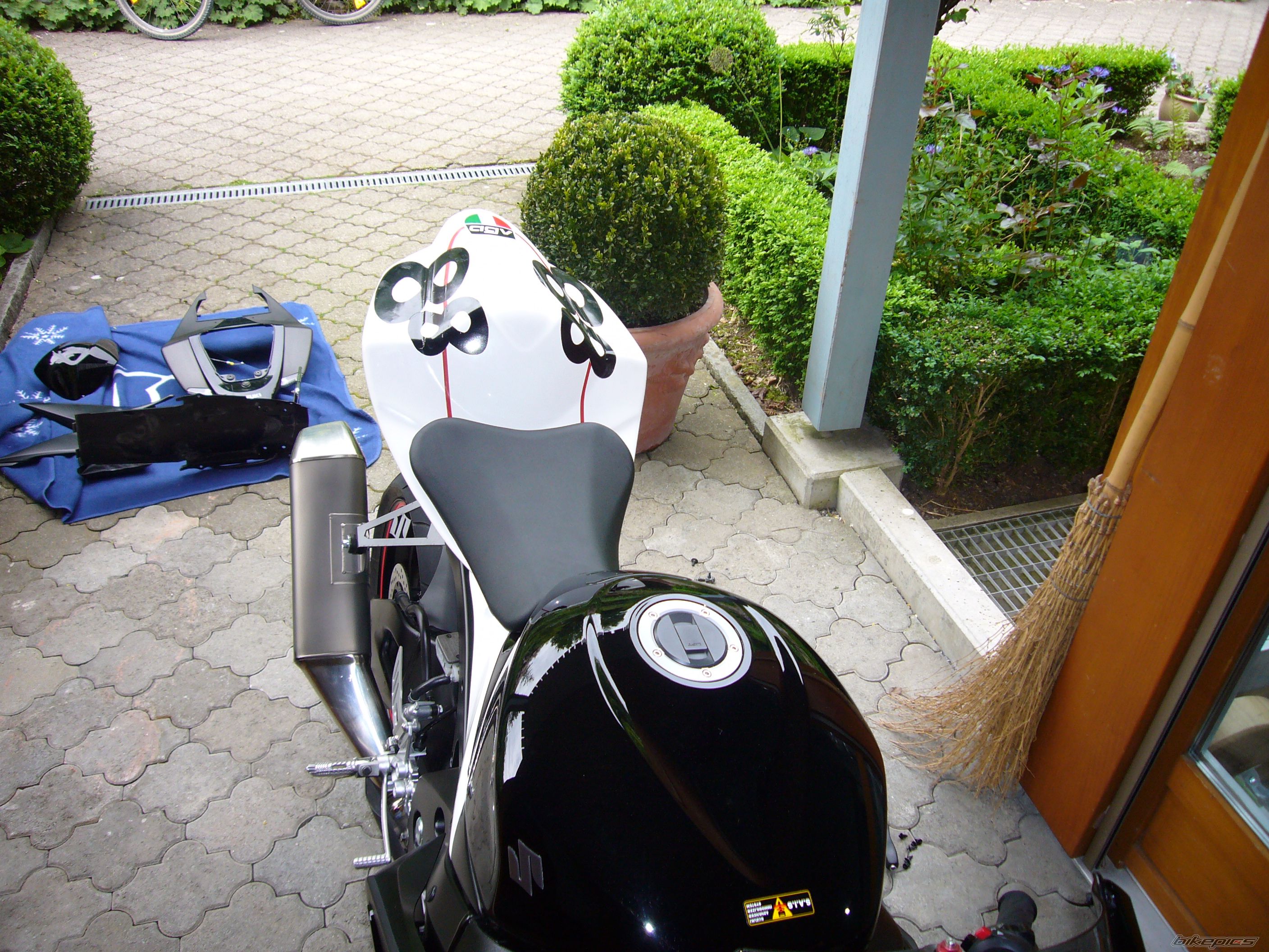 Bike Photo 1307187