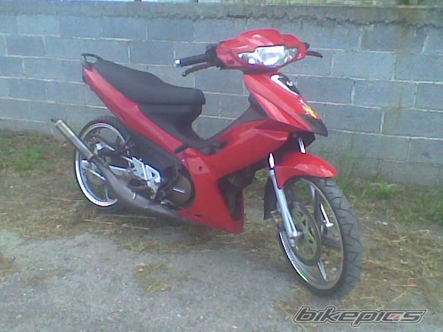 Bike Photo 1307188