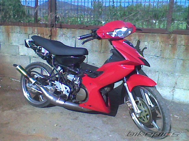 Bike Photo 1307190