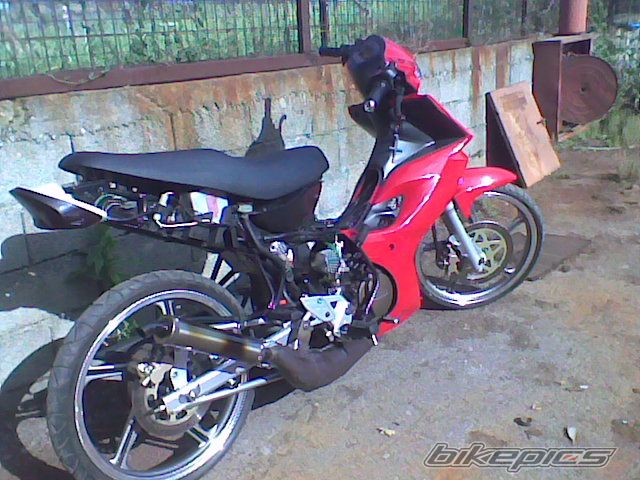 Bike Photo 1307191