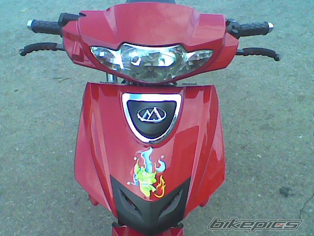 Bike Photo 1307193