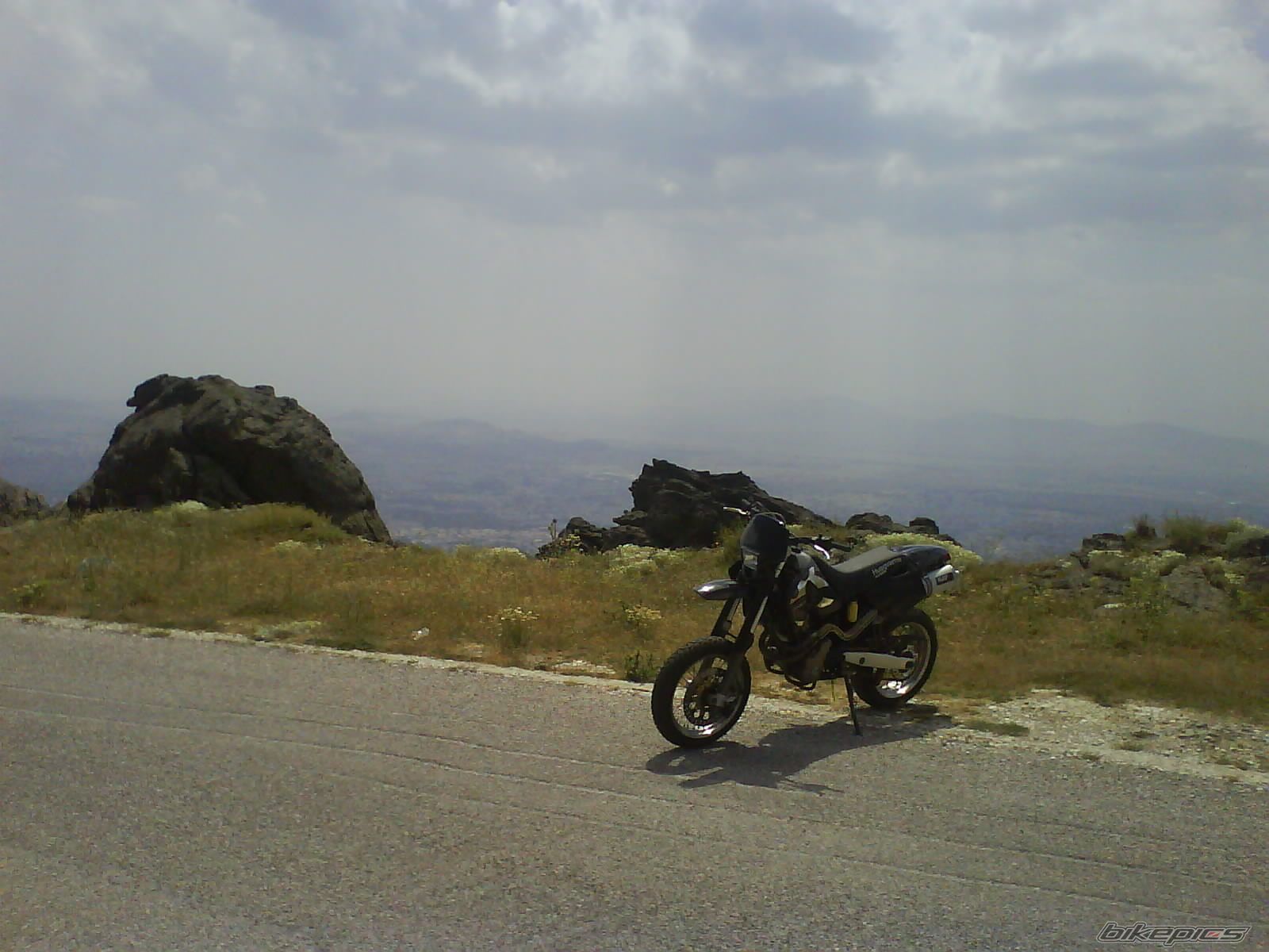 Bike Photo 1307211