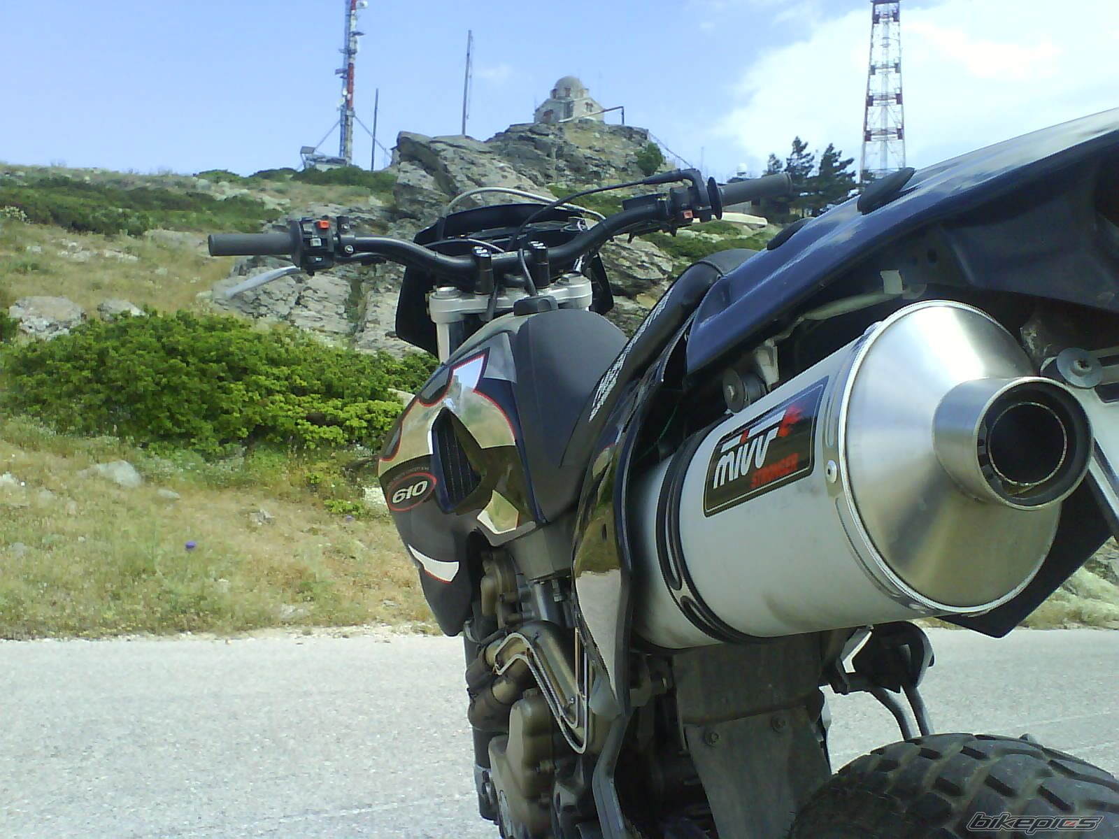Bike Photo 1307214